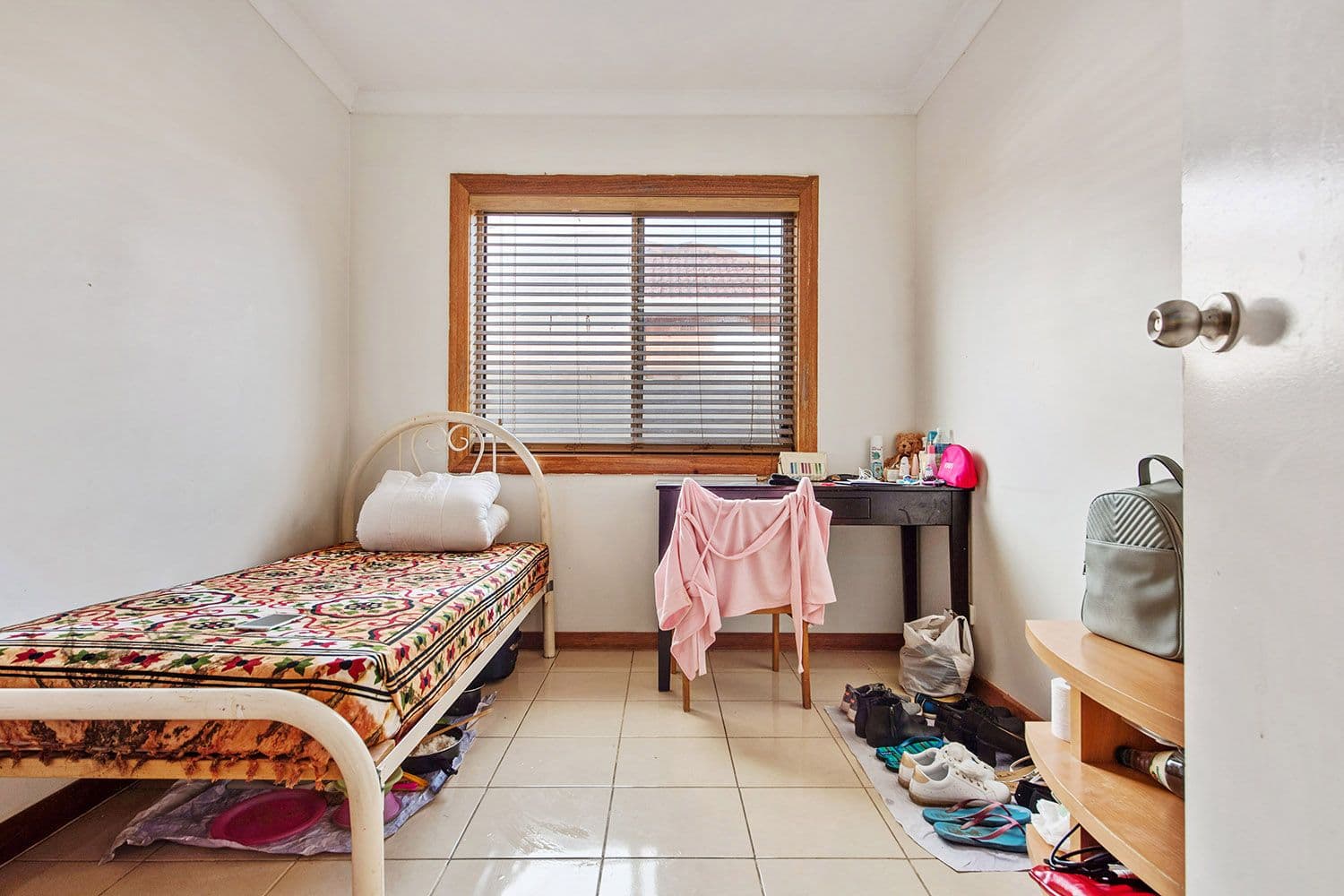 233 Torrens Road, West Croydon SA 5008, West Croydon - Thumbnail 8