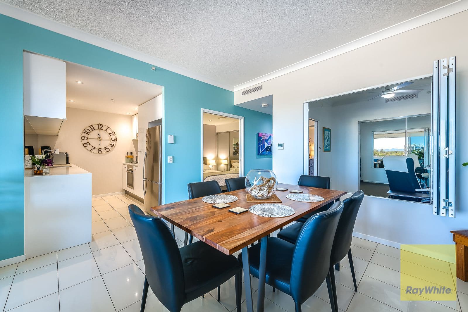 19 Imperial Parade, Labrador QLD 4215, Labrador - Image 1