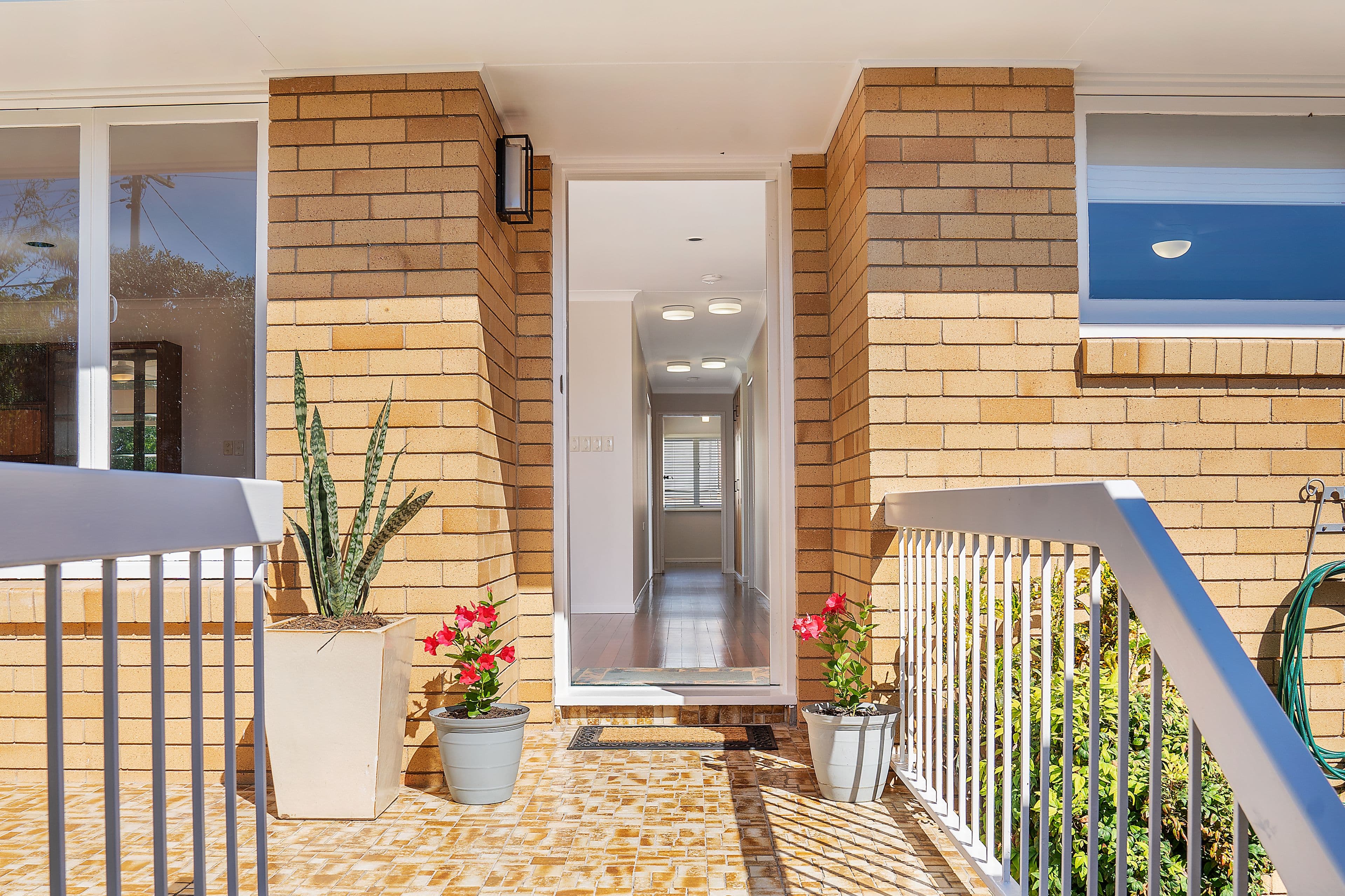 20 Kurumba Street, Kippa-Ring QLD 4021, Kippa-Ring - Thumbnail 3