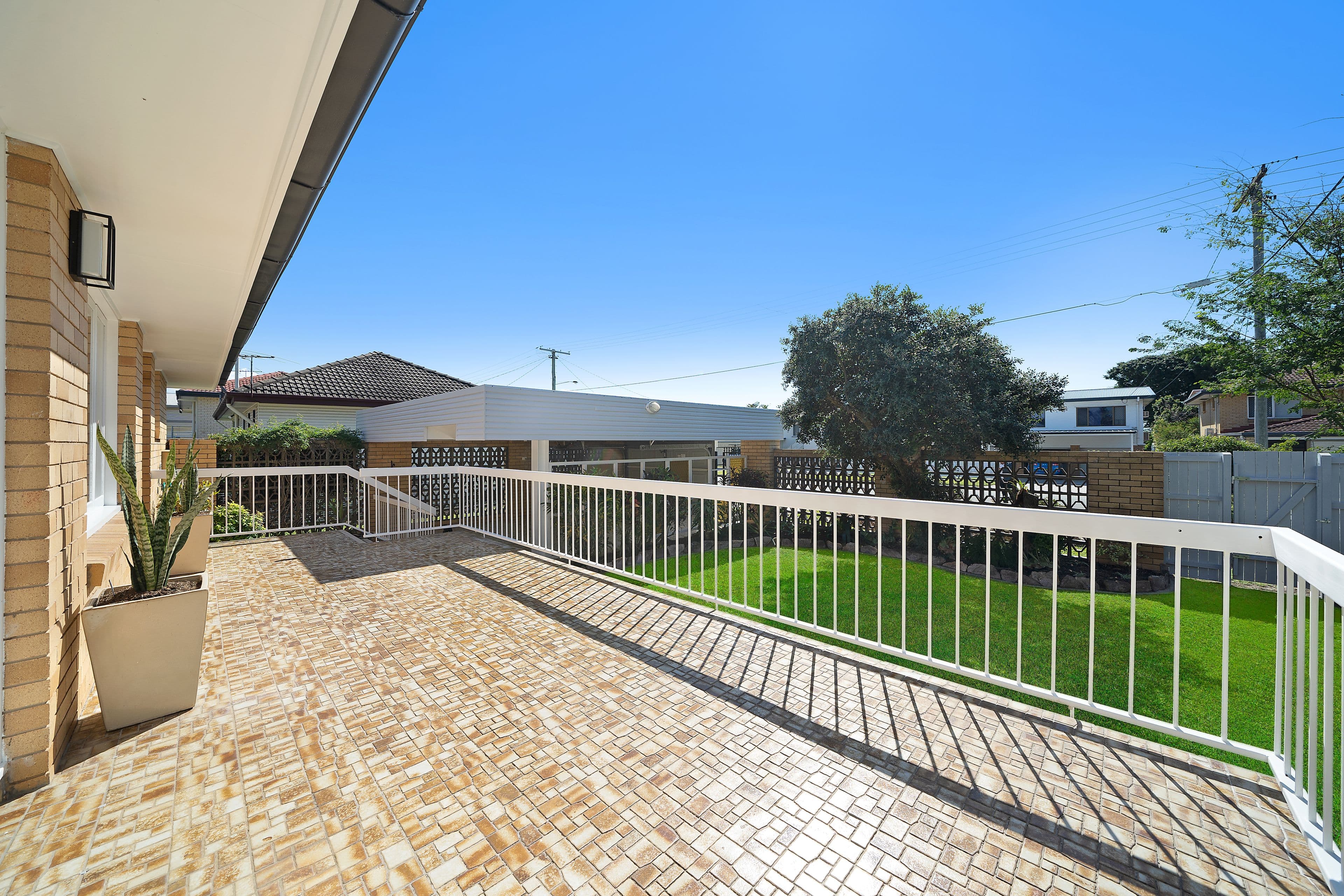 20 Kurumba Street, Kippa-Ring QLD 4021, Kippa-Ring - Thumbnail 4