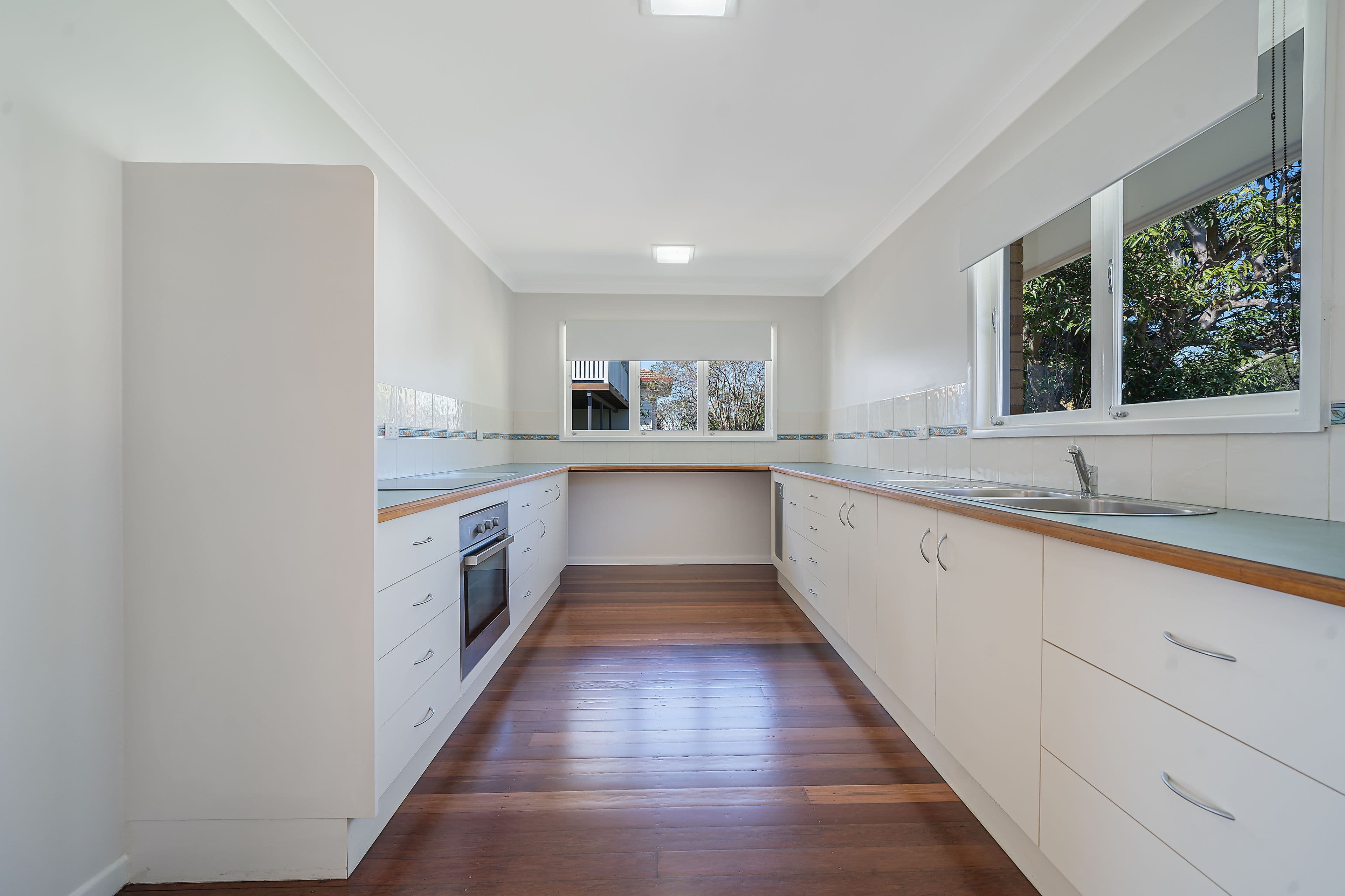 20 Kurumba Street, Kippa-Ring QLD 4021, Kippa-Ring - Thumbnail 7