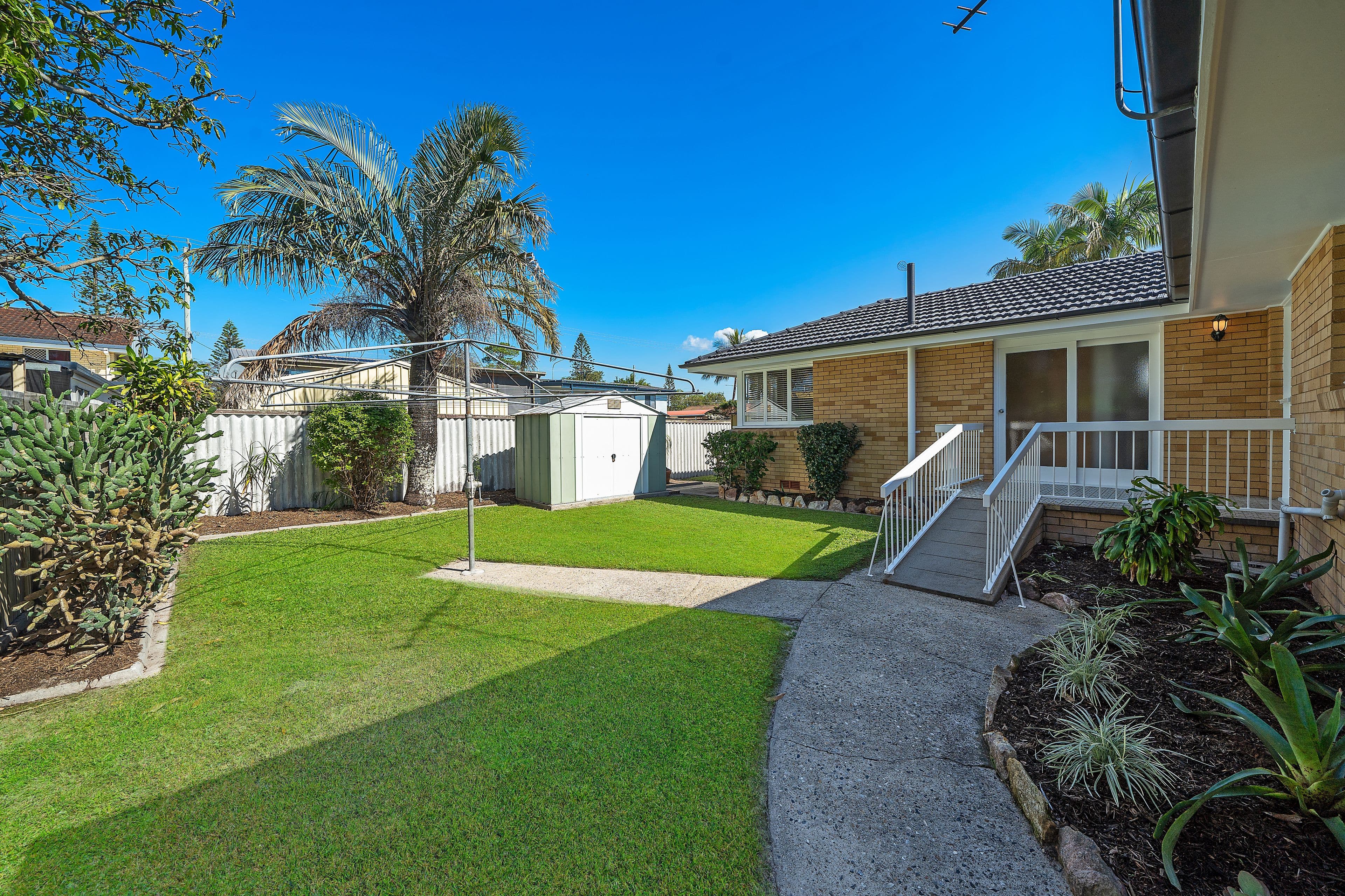 20 Kurumba Street, Kippa-Ring QLD 4021, Kippa-Ring - Thumbnail 8