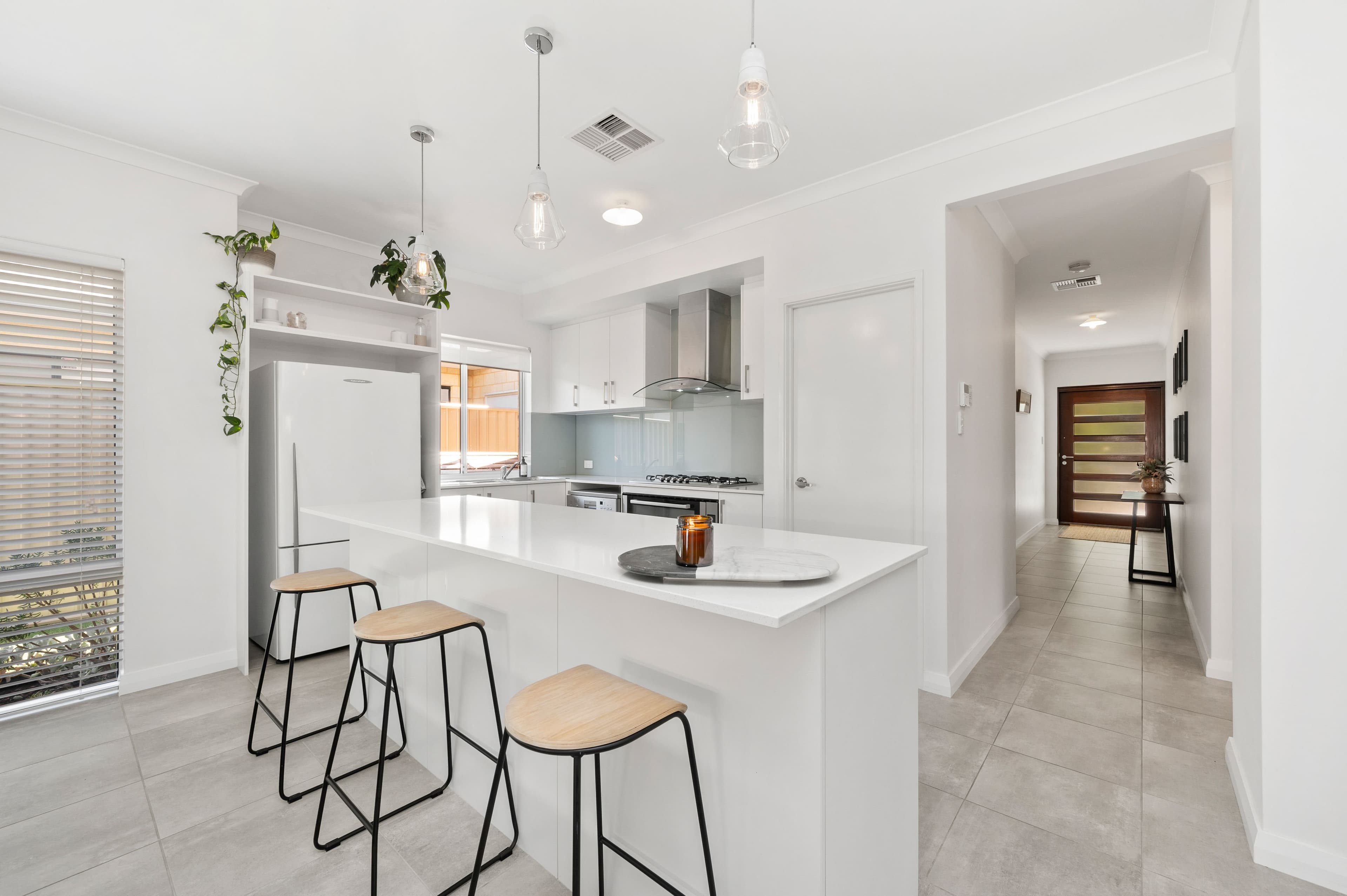 15 Recess Parkway, Coolbellup WA 6163, Coolbellup - Image 1