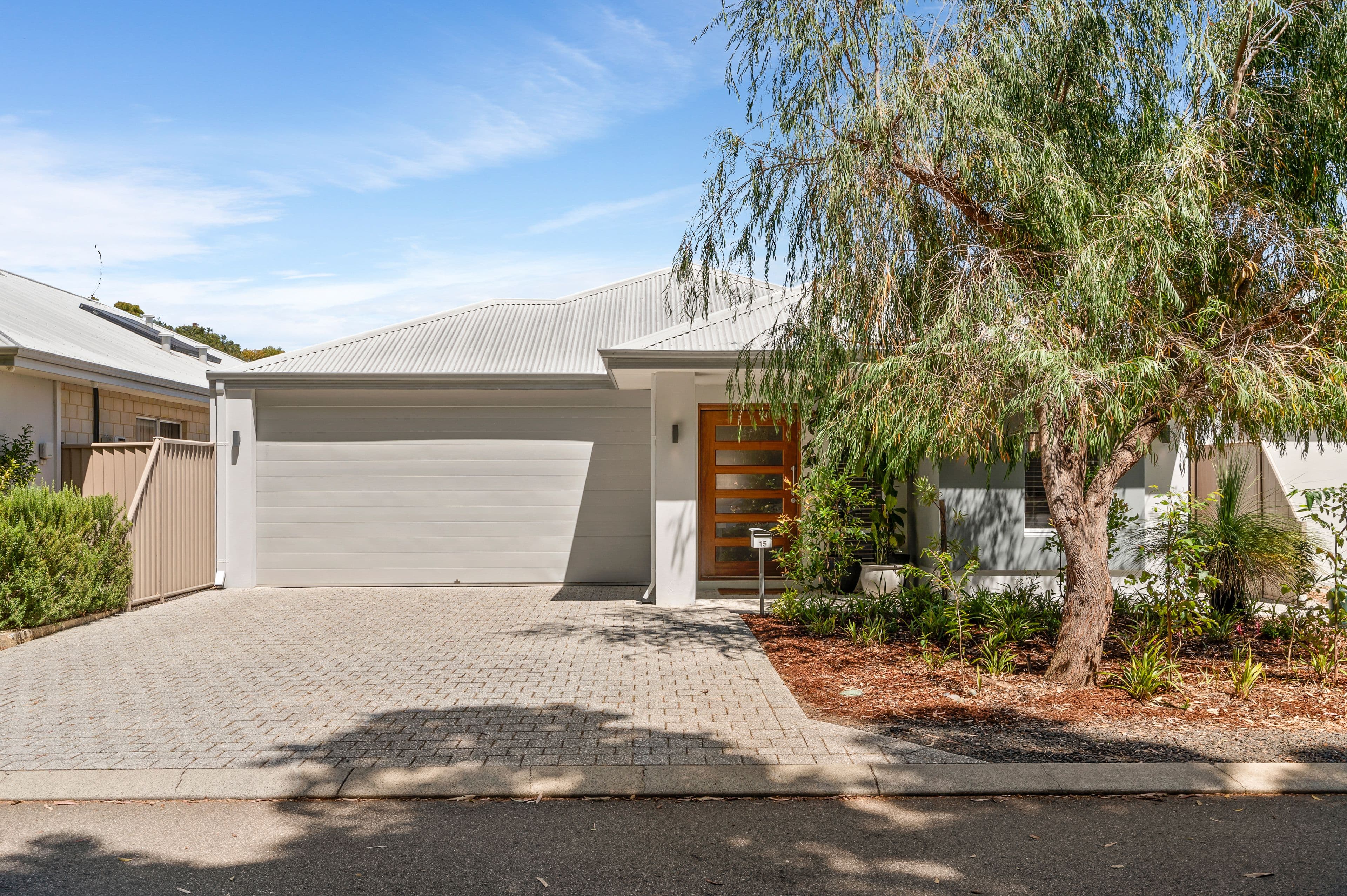 15 Recess Parkway, Coolbellup WA 6163, Coolbellup - Thumbnail 2