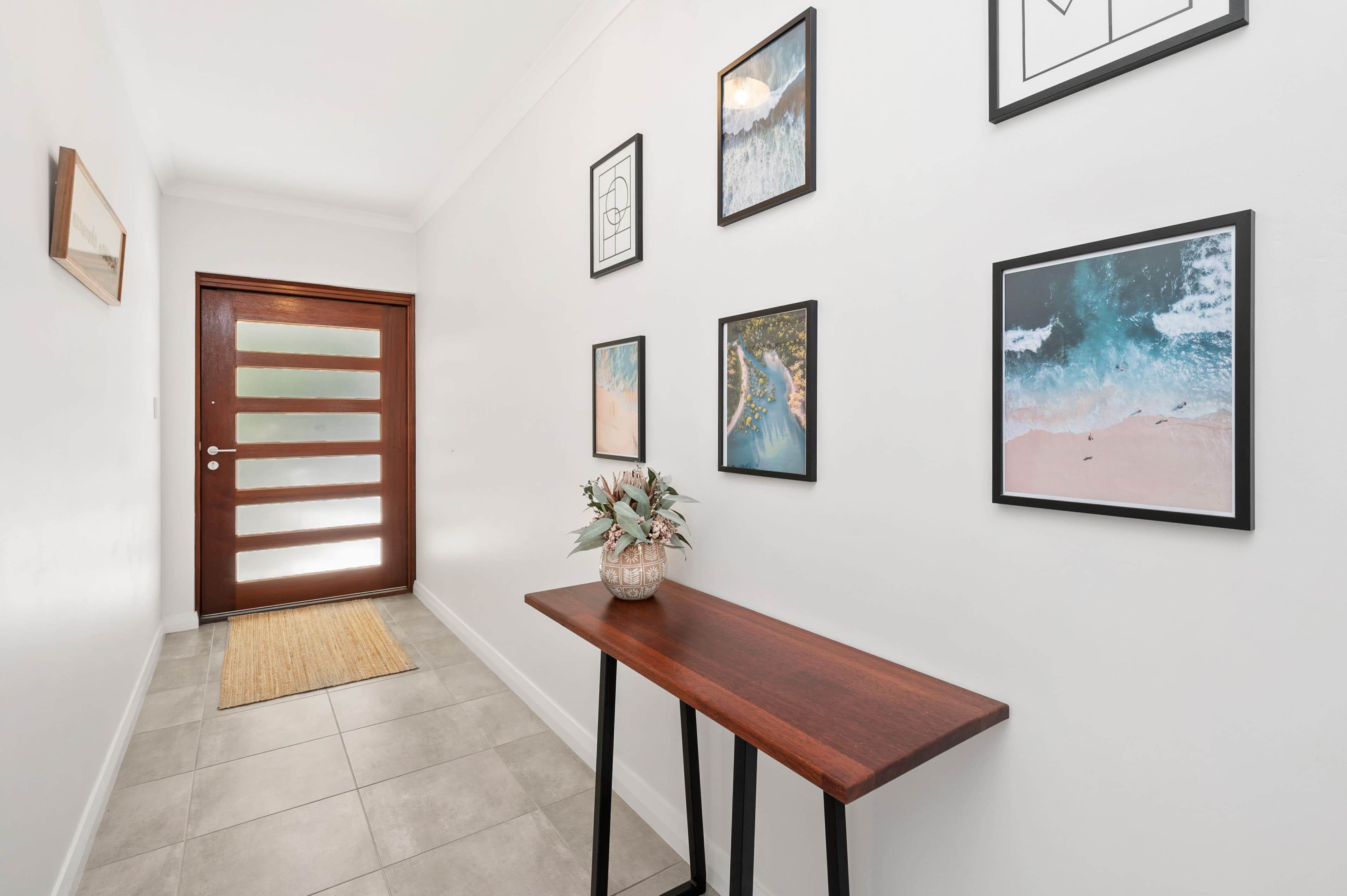 15 Recess Parkway, Coolbellup WA 6163, Coolbellup - Thumbnail 4