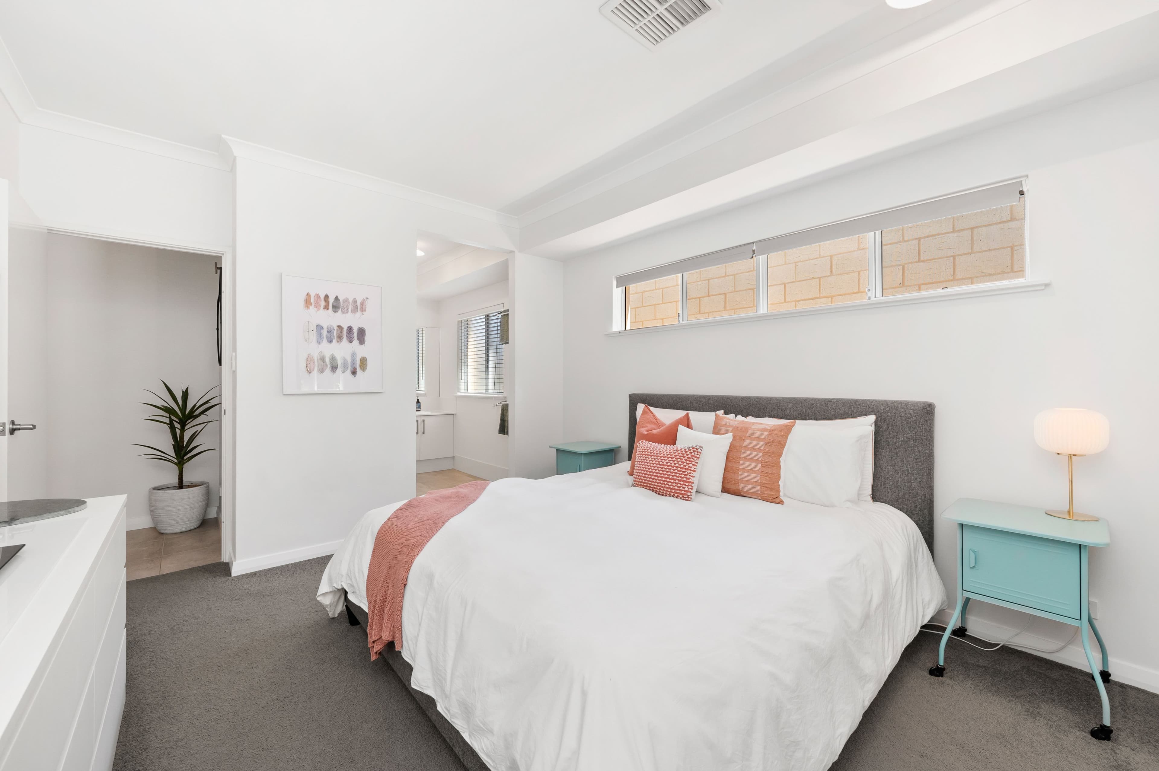 15 Recess Parkway, Coolbellup WA 6163, Coolbellup - Thumbnail 6