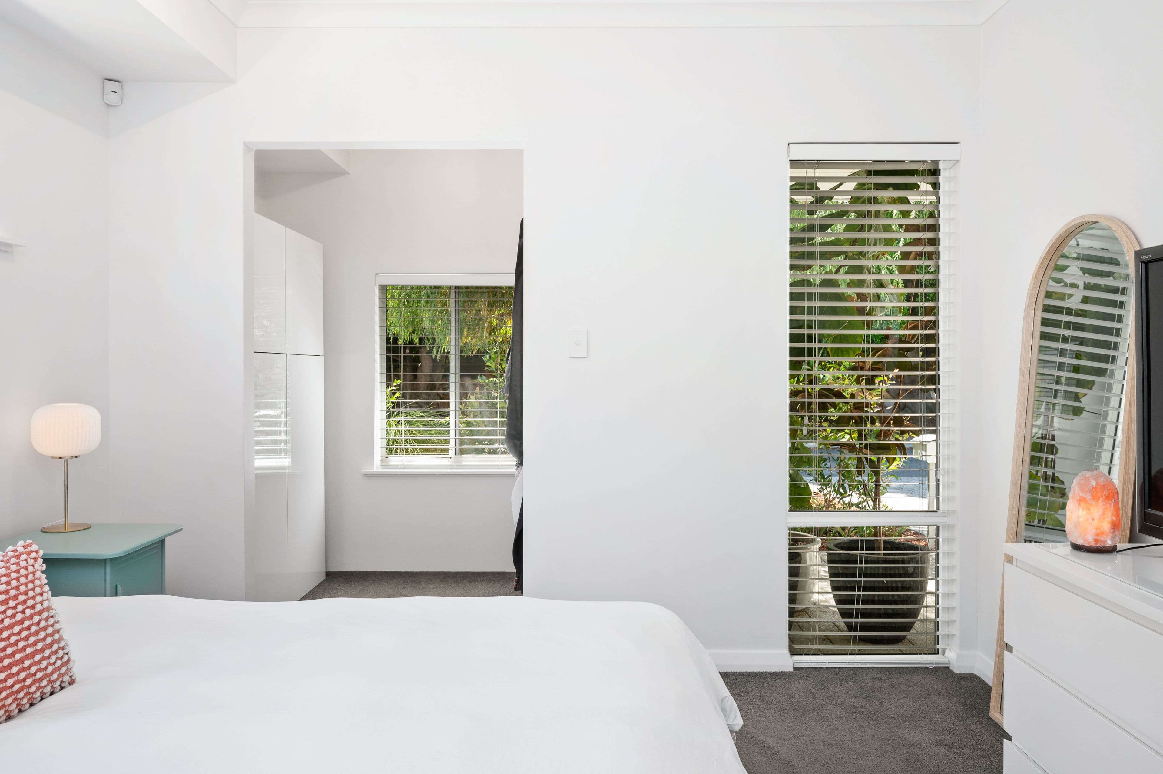 15 Recess Parkway, Coolbellup WA 6163, Coolbellup - Thumbnail 7