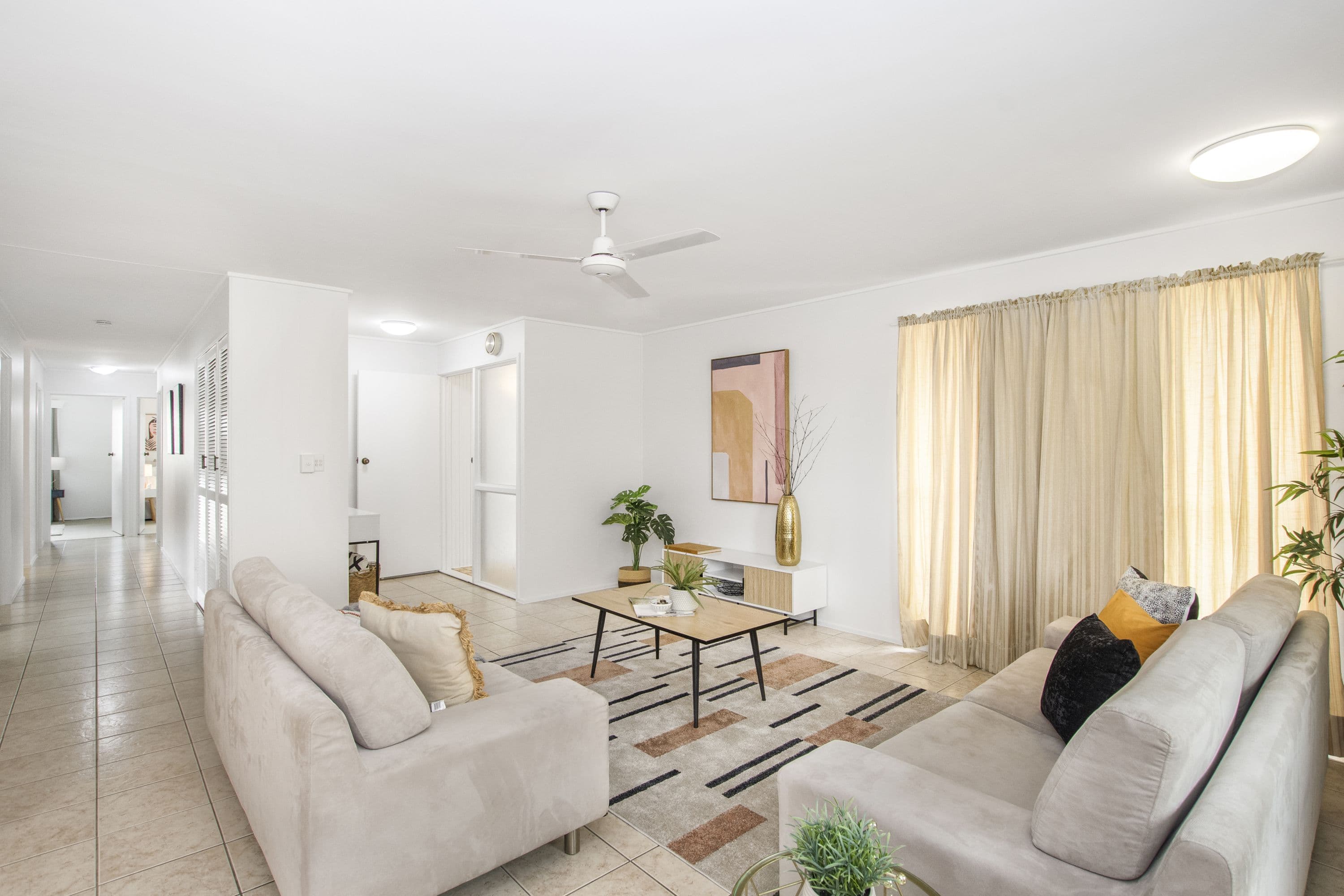 14 Tamarind Street, Kirwan QLD 4817, Kirwan - Thumbnail 3