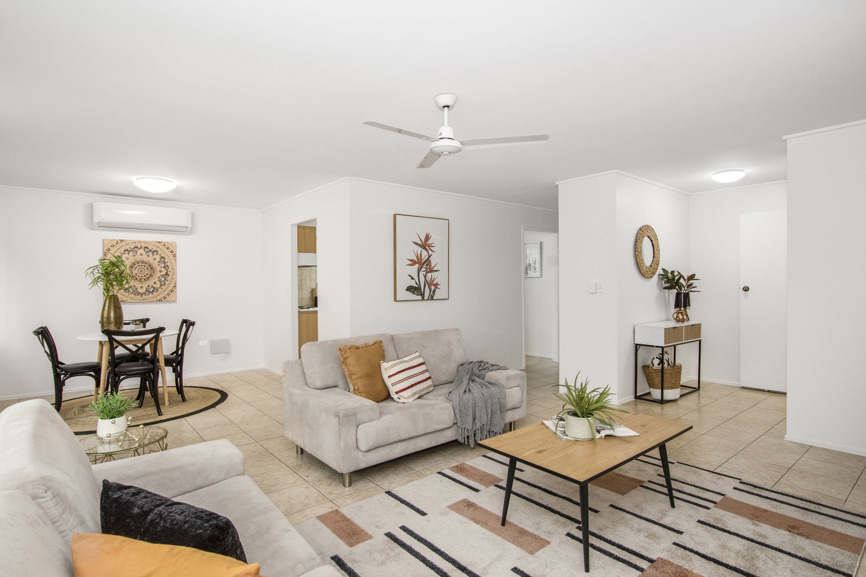 14 Tamarind Street, Kirwan QLD 4817, Kirwan - Thumbnail 5