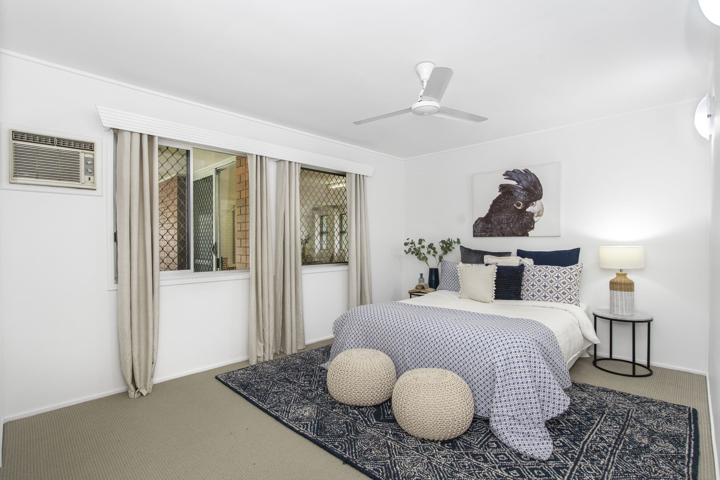 14 Tamarind Street, Kirwan QLD 4817, Kirwan - Thumbnail 7