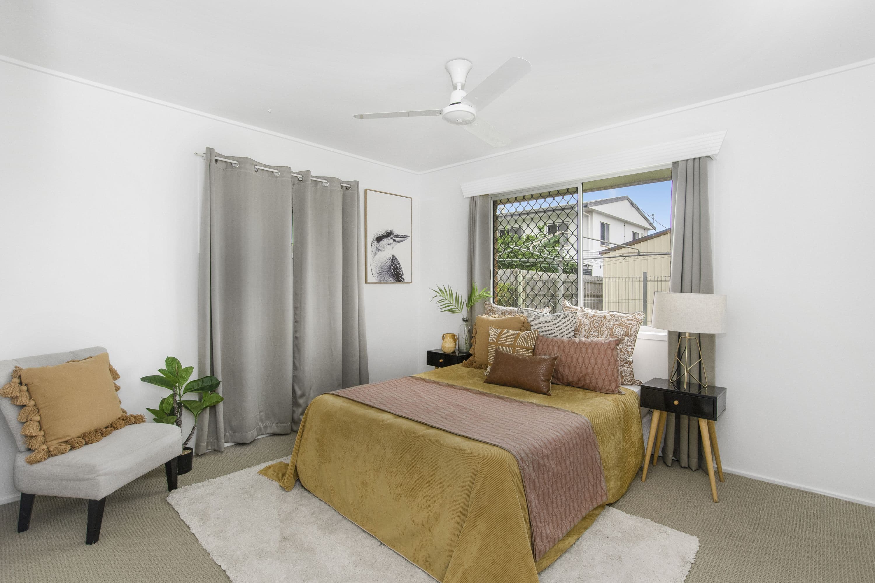14 Tamarind Street, Kirwan QLD 4817, Kirwan - Thumbnail 8