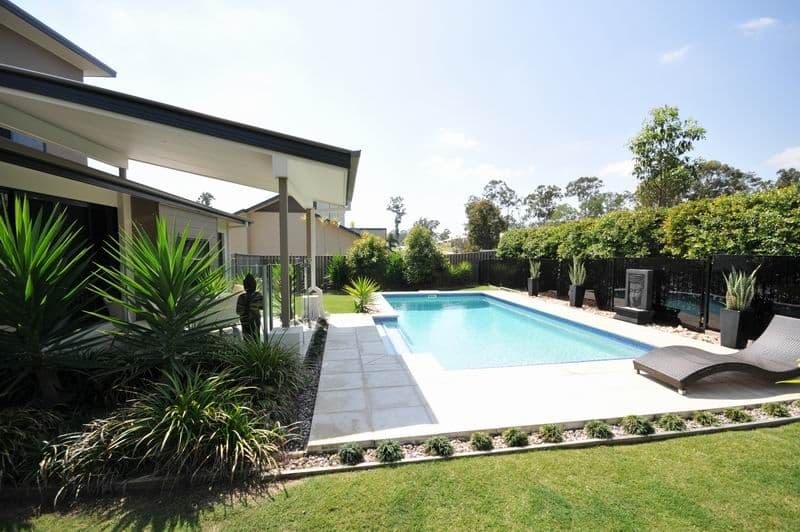 34 Peachester Close, ORMEAU QLD 4208, Ormeau - Thumbnail 2