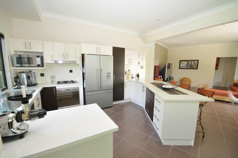34 Peachester Close, ORMEAU QLD 4208, Ormeau - Thumbnail 3