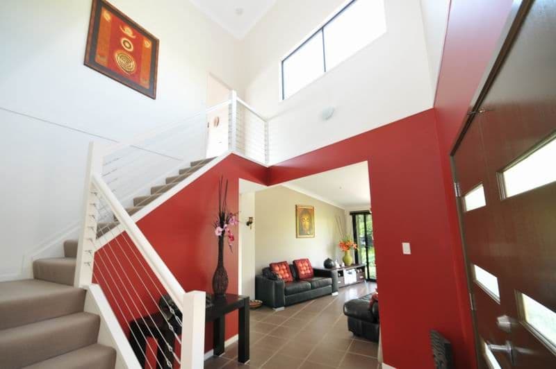 34 Peachester Close, ORMEAU QLD 4208, Ormeau - Thumbnail 4