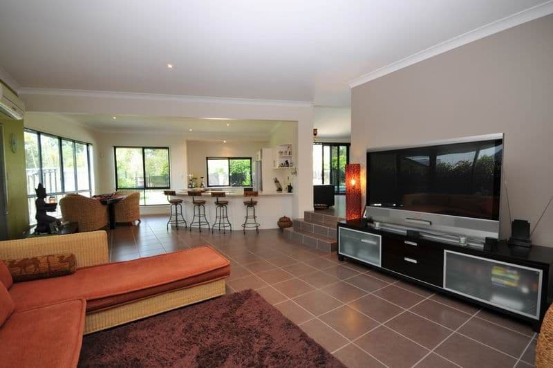 34 Peachester Close, ORMEAU QLD 4208, Ormeau - Thumbnail 7