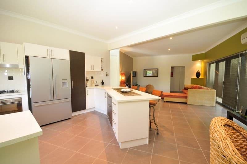 34 Peachester Close, ORMEAU QLD 4208, Ormeau - Thumbnail 8