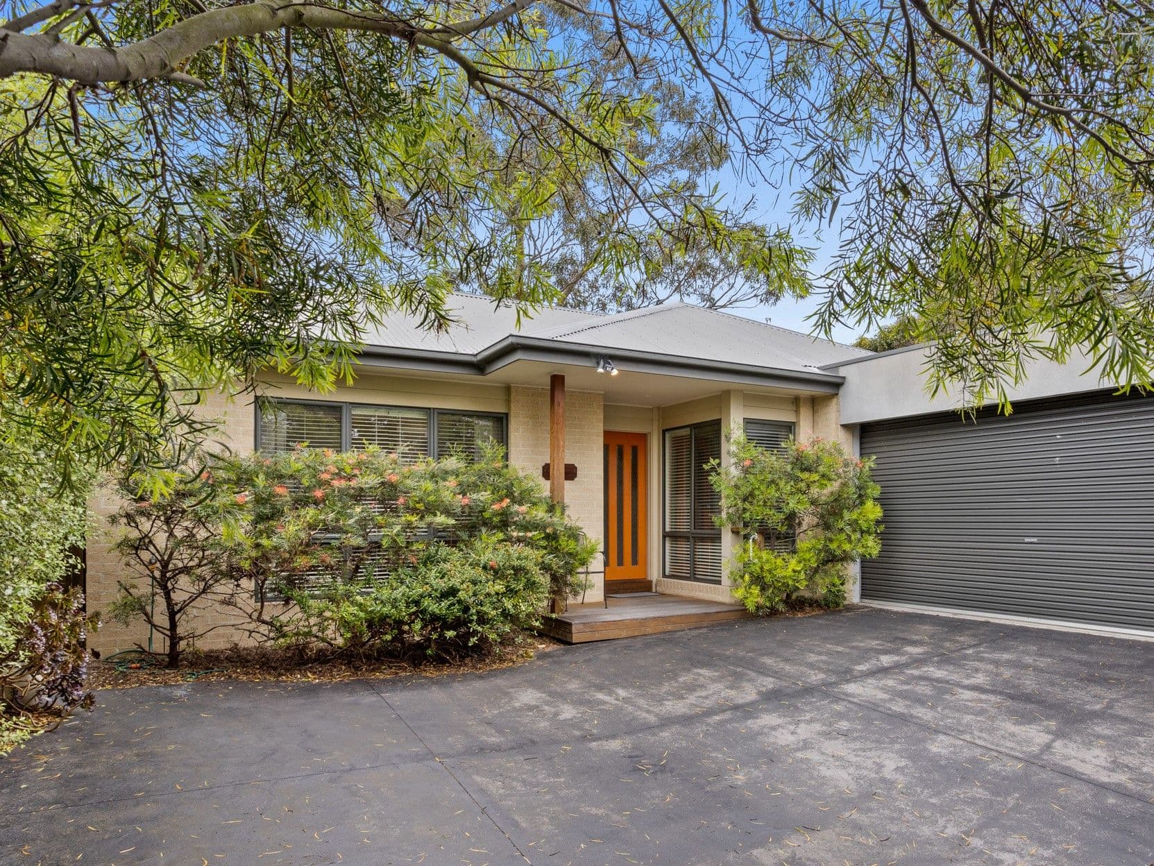 9a Potton Avenue, Rosebud VIC 3939, Rosebud - Image 1