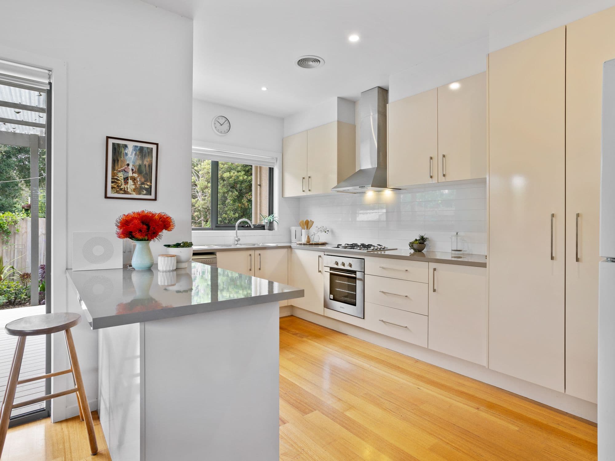 9a Potton Avenue, Rosebud VIC 3939, Rosebud - Thumbnail 2