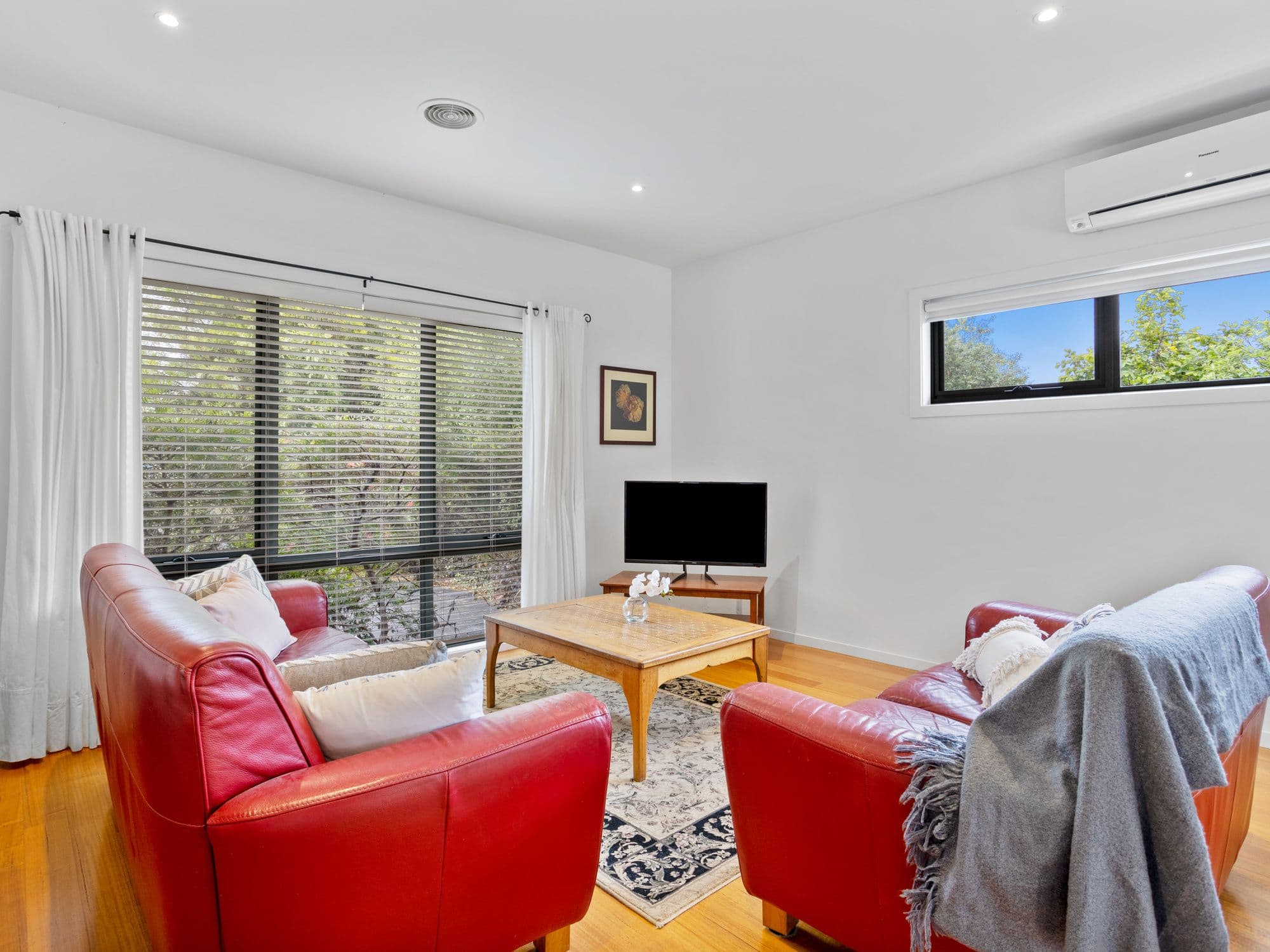 9a Potton Avenue, Rosebud VIC 3939, Rosebud - Thumbnail 3