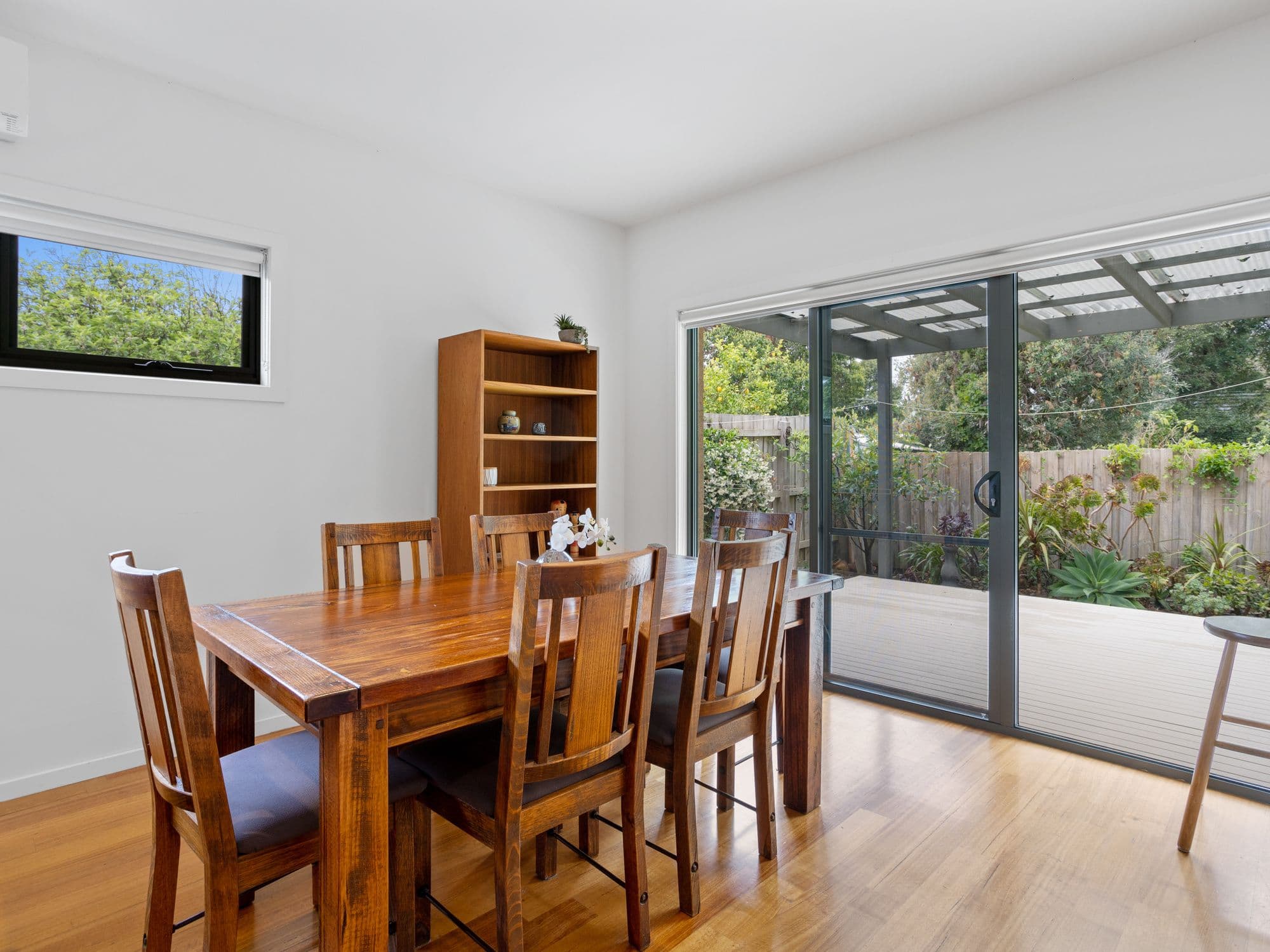 9a Potton Avenue, Rosebud VIC 3939, Rosebud - Thumbnail 4