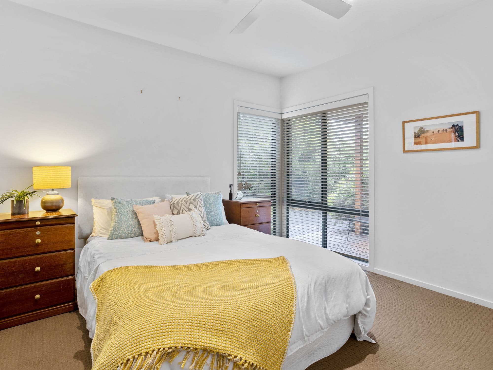 9a Potton Avenue, Rosebud VIC 3939, Rosebud - Thumbnail 5