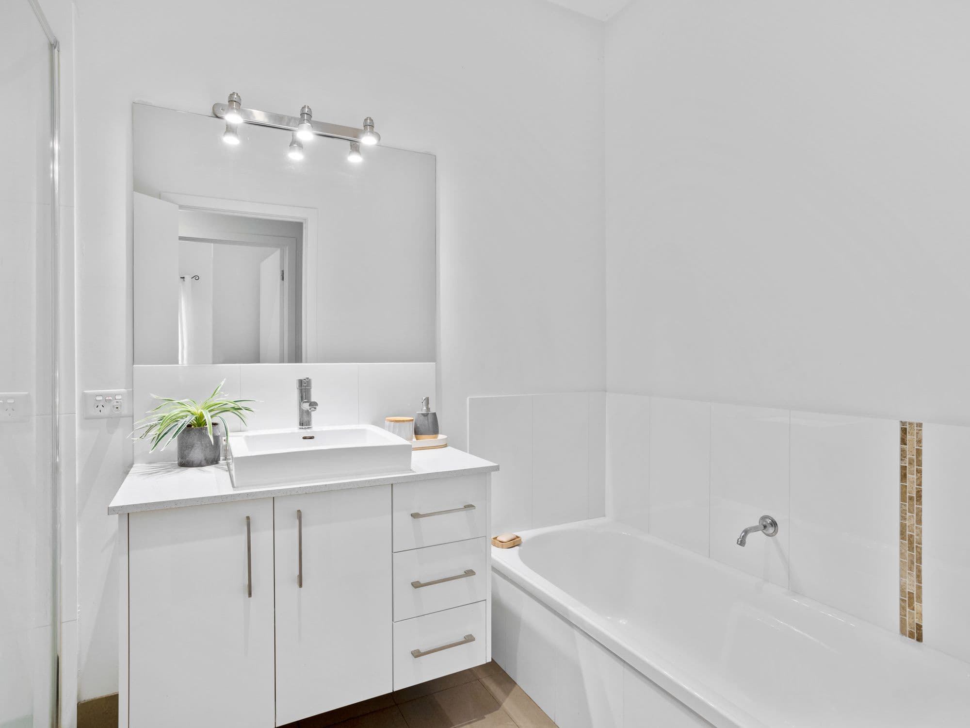 9a Potton Avenue, Rosebud VIC 3939, Rosebud - Thumbnail 6