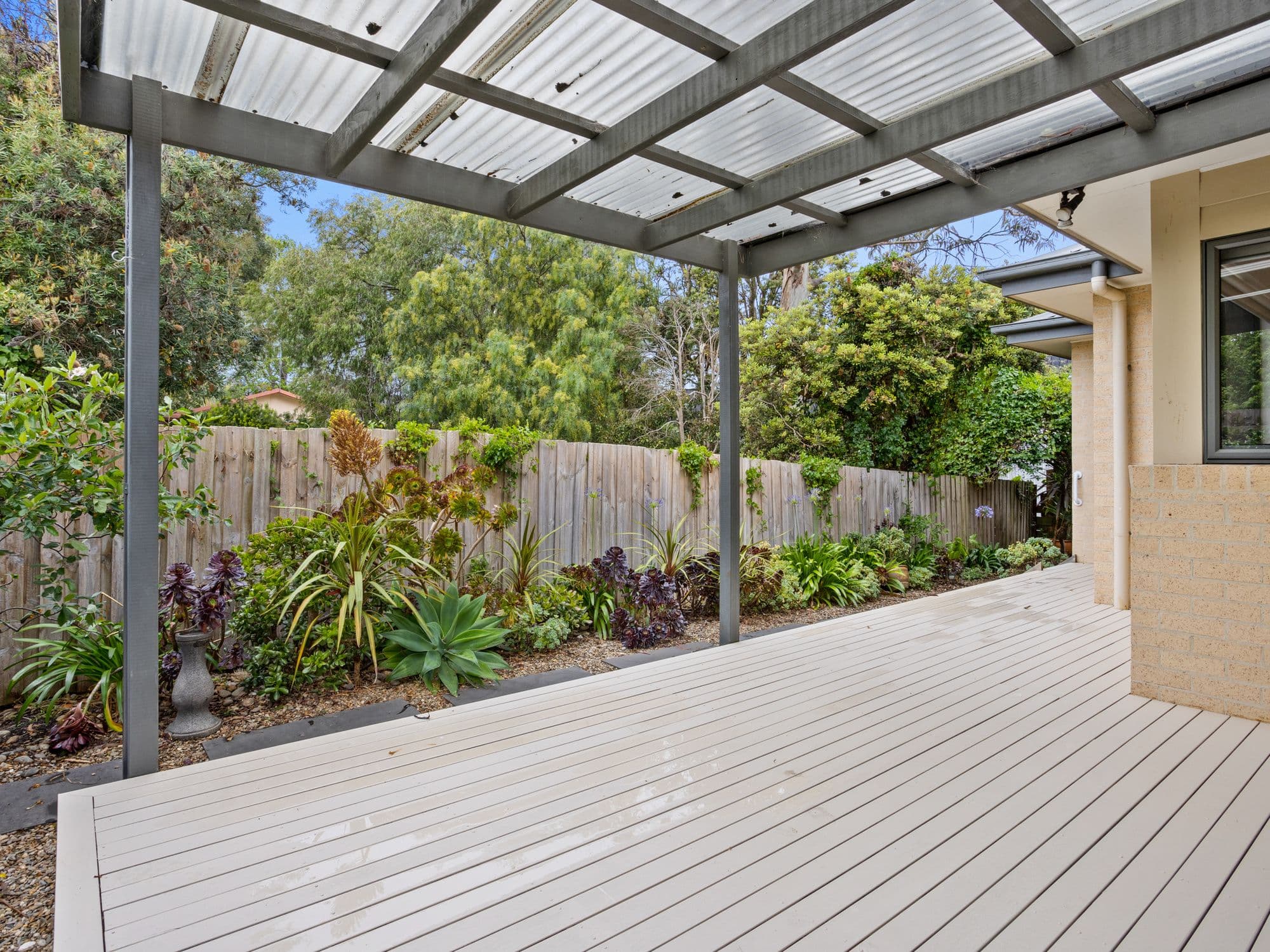 9a Potton Avenue, Rosebud VIC 3939, Rosebud - Thumbnail 7