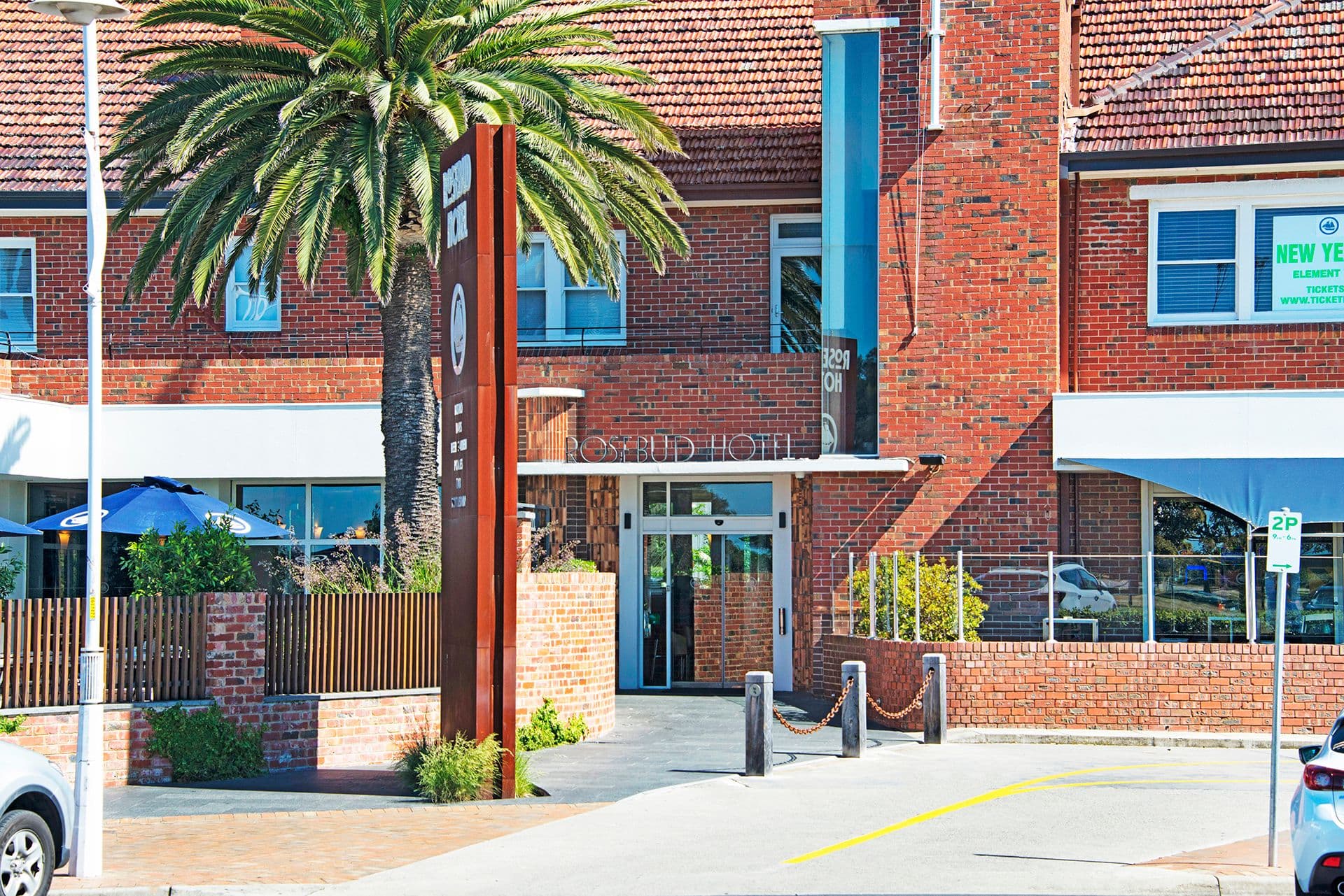 9a Potton Avenue, Rosebud VIC 3939, Rosebud - Thumbnail 8