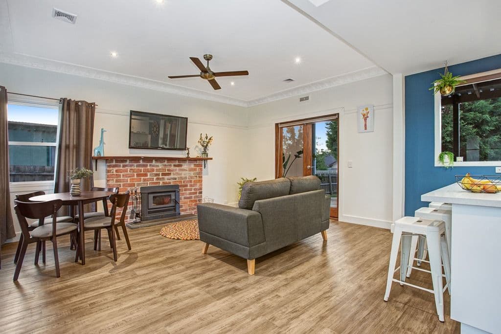 361A Humffray Street, Brown Hill VIC 3350, Brown Hill - Thumbnail 2