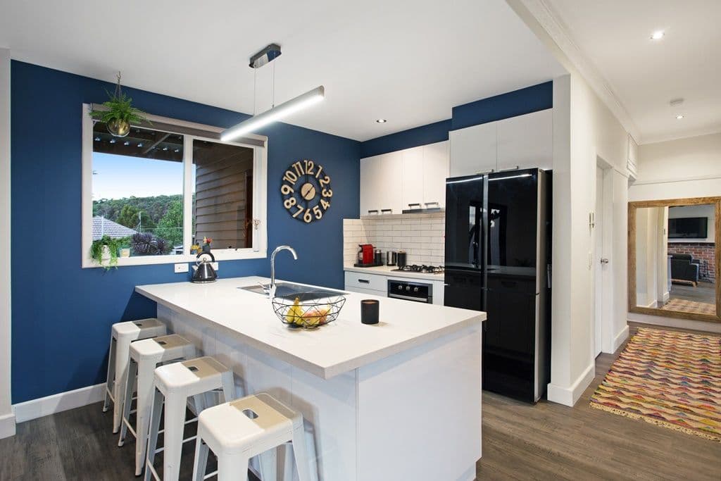 361A Humffray Street, Brown Hill VIC 3350, Brown Hill - Thumbnail 3