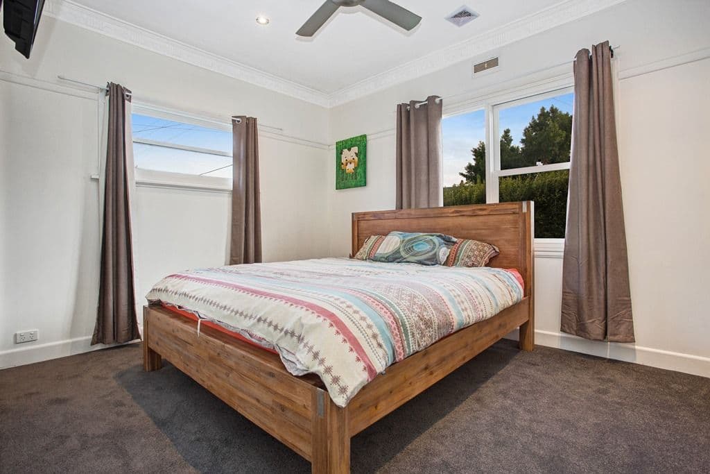 361A Humffray Street, Brown Hill VIC 3350, Brown Hill - Thumbnail 4
