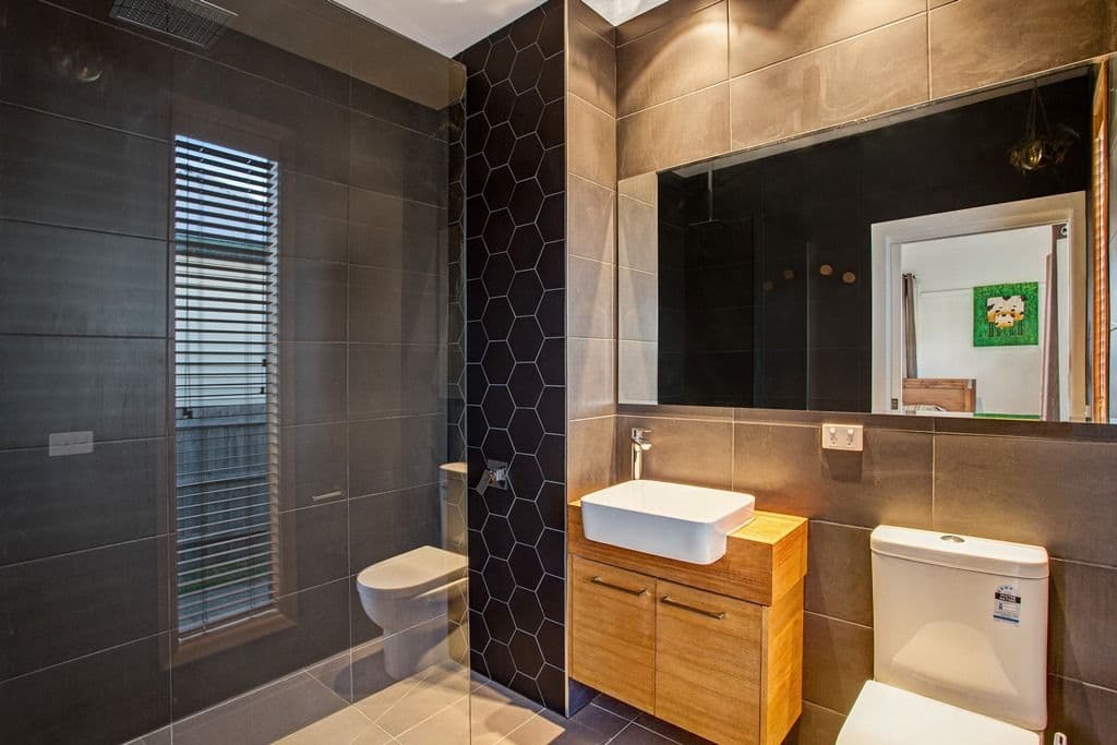 361A Humffray Street, Brown Hill VIC 3350, Brown Hill - Thumbnail 5