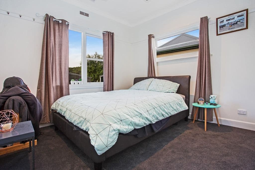 361A Humffray Street, Brown Hill VIC 3350, Brown Hill - Thumbnail 6