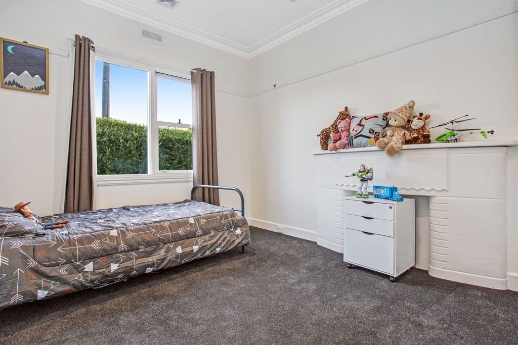 361A Humffray Street, Brown Hill VIC 3350, Brown Hill - Thumbnail 7