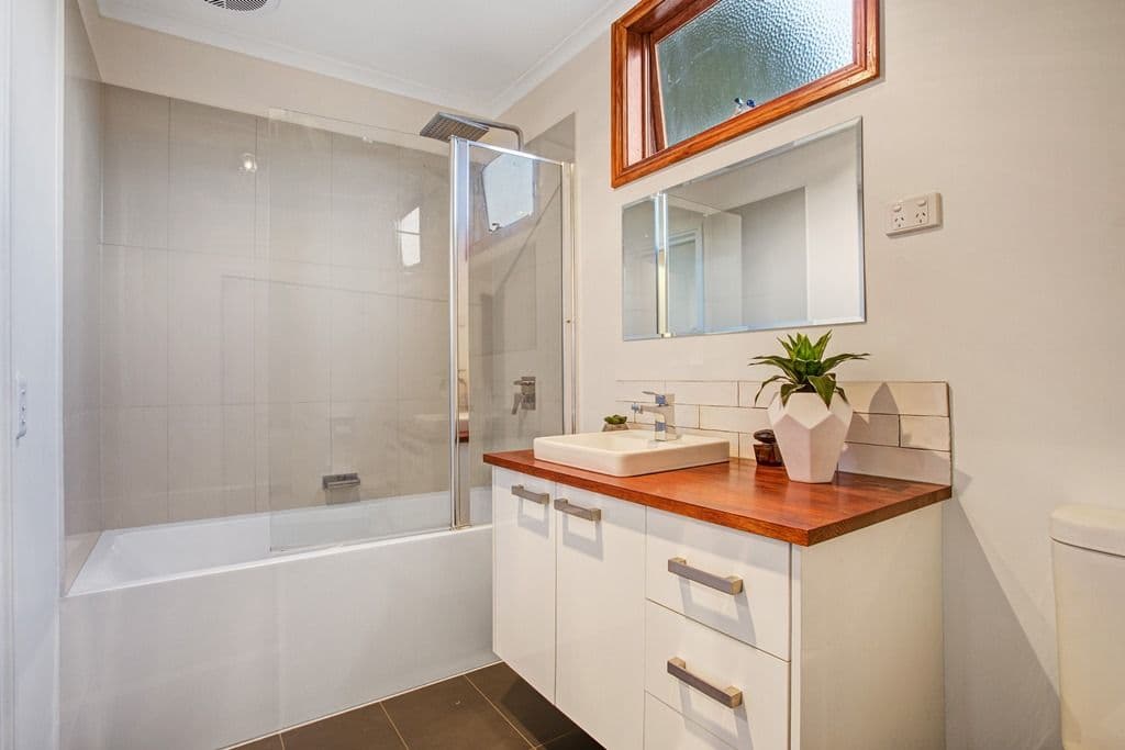 361A Humffray Street, Brown Hill VIC 3350, Brown Hill - Thumbnail 8