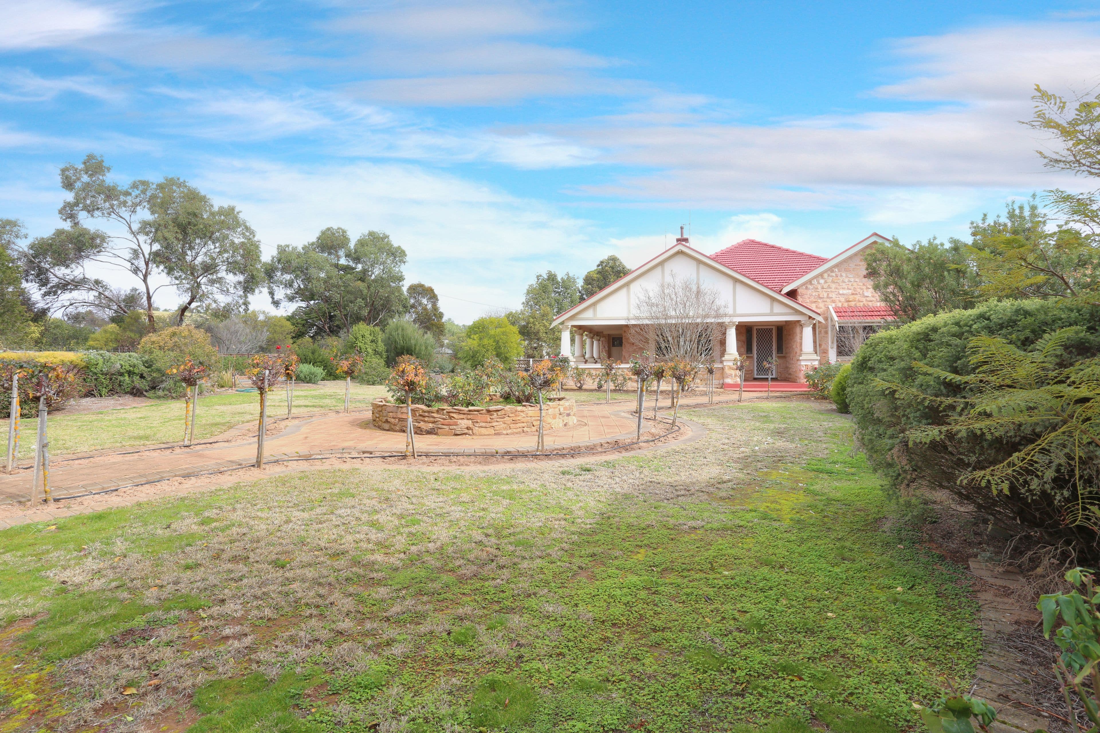 87 Bruce Street, Eudunda SA 5374, Eudunda - Thumbnail 2