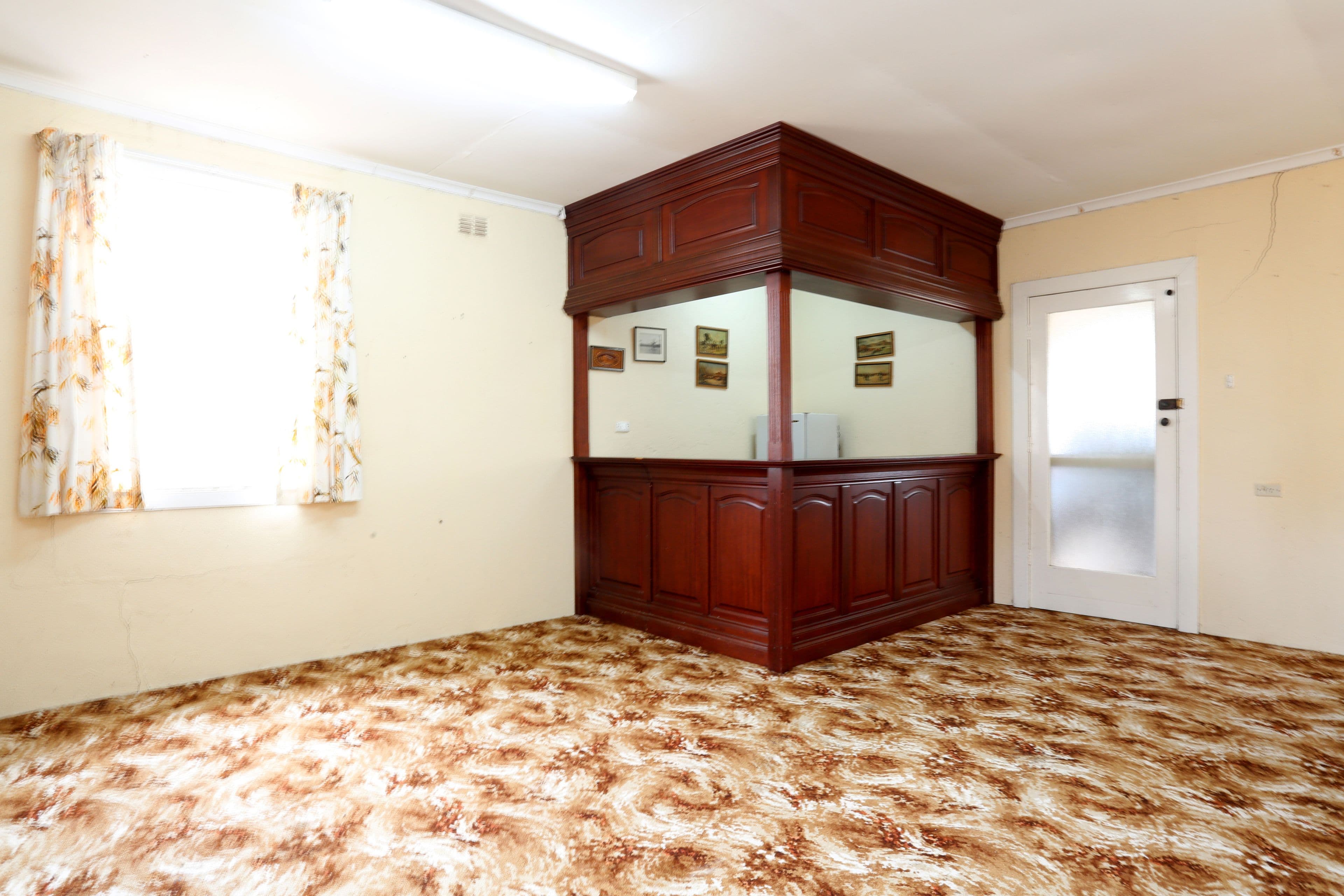 87 Bruce Street, Eudunda SA 5374, Eudunda - Thumbnail 8