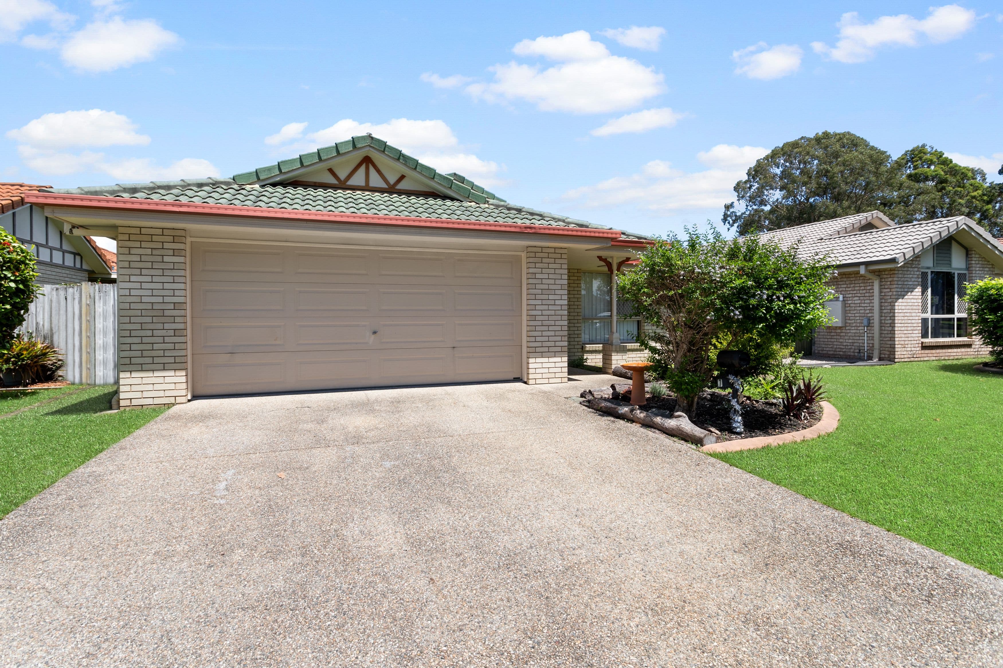 7 Vine Court, Kippa-Ring QLD 4021, Kippa-Ring - Image 1