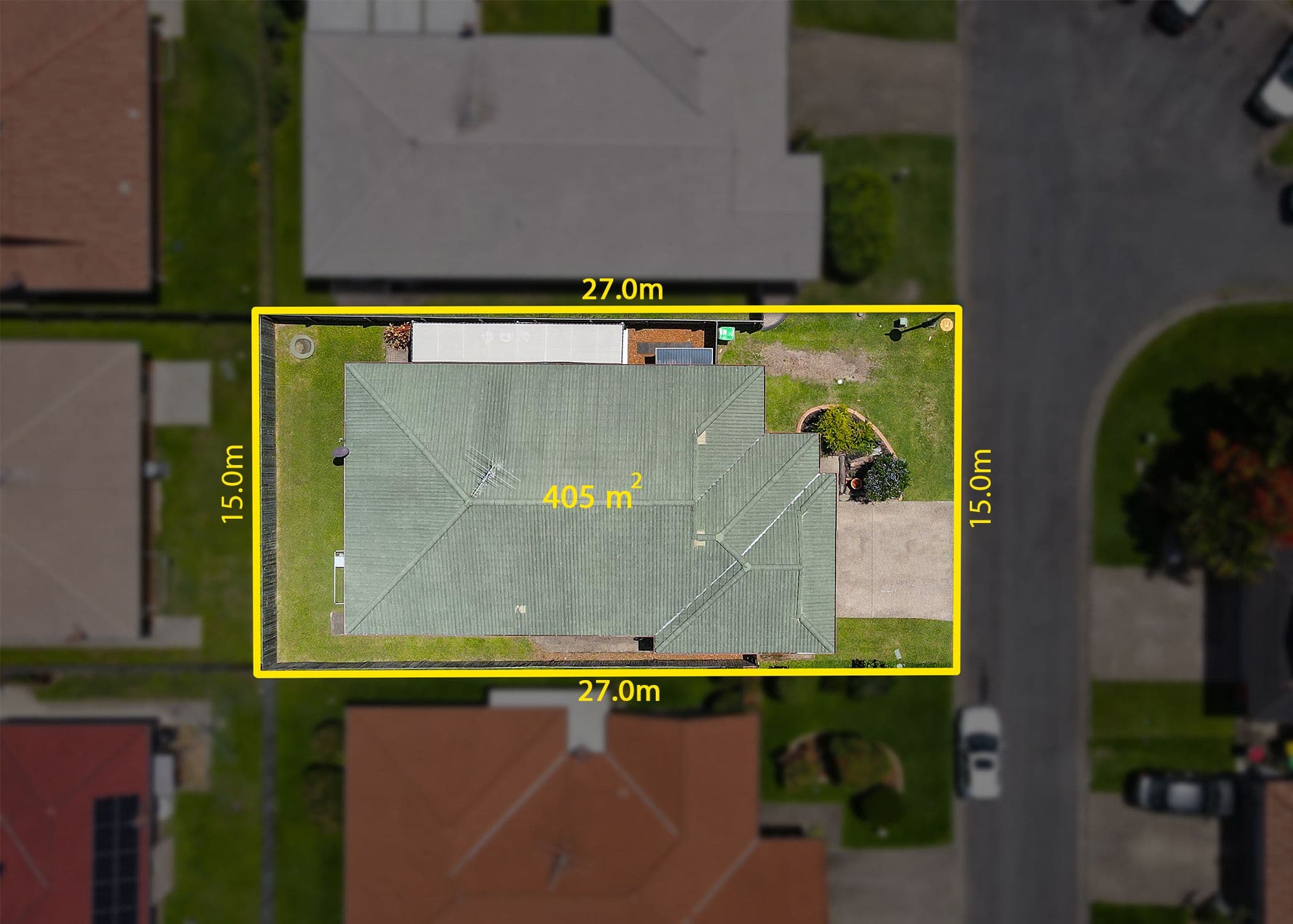 7 Vine Court, Kippa-Ring QLD 4021, Kippa-Ring - Thumbnail 3