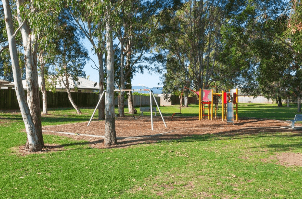 7 Vine Court, Kippa-Ring QLD 4021, Kippa-Ring - Thumbnail 4
