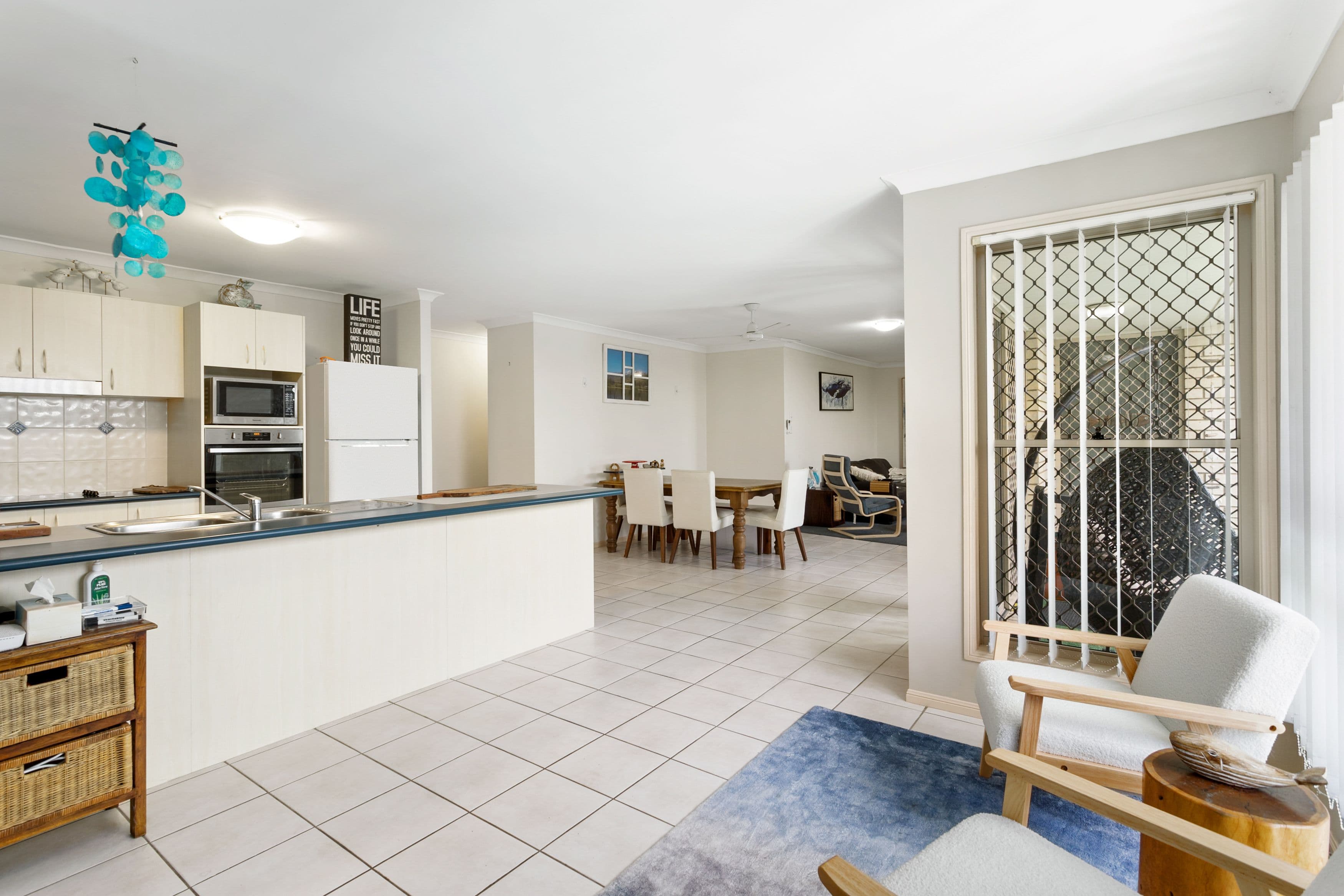 7 Vine Court, Kippa-Ring QLD 4021, Kippa-Ring - Thumbnail 5