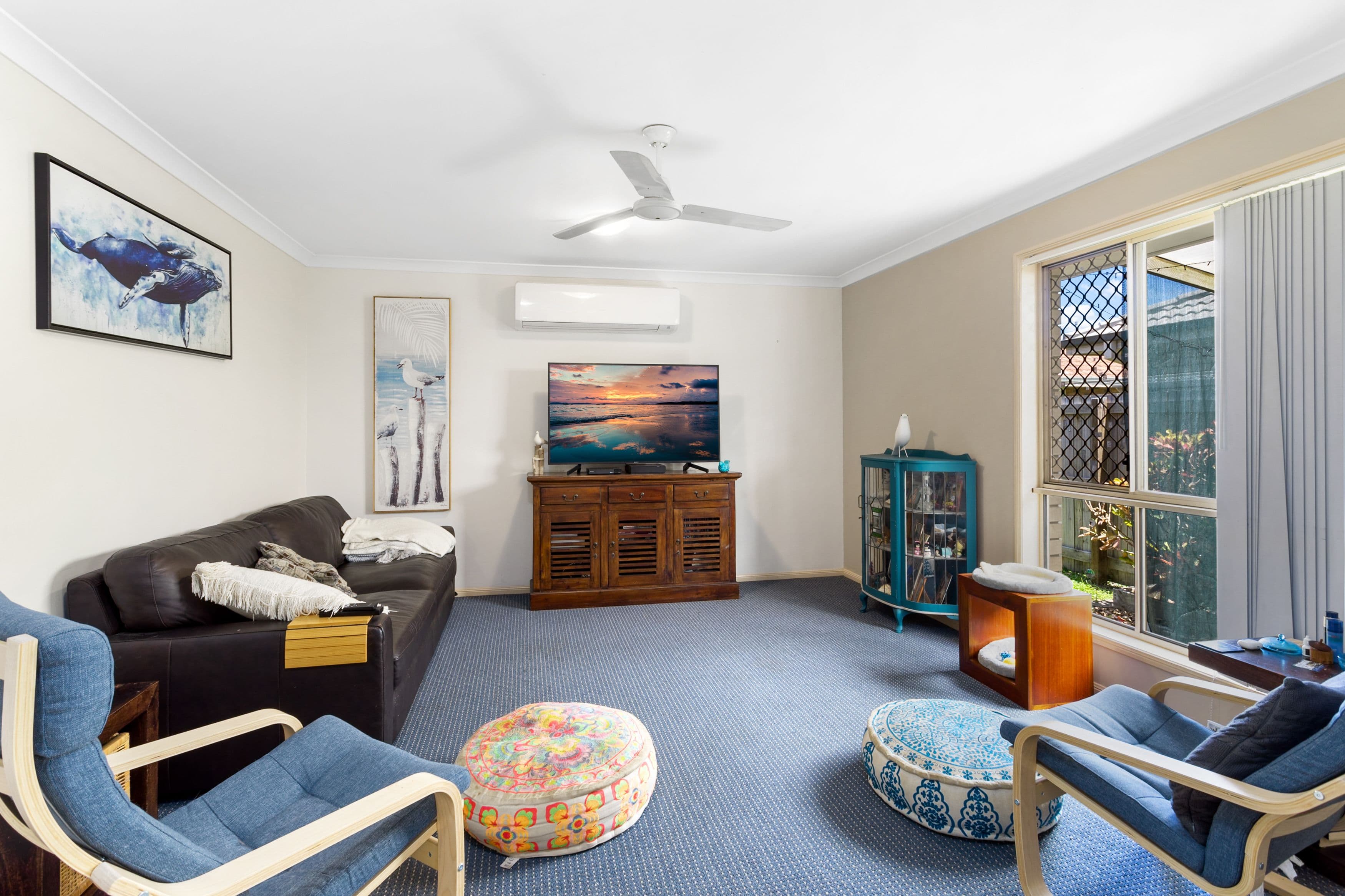 7 Vine Court, Kippa-Ring QLD 4021, Kippa-Ring - Thumbnail 7