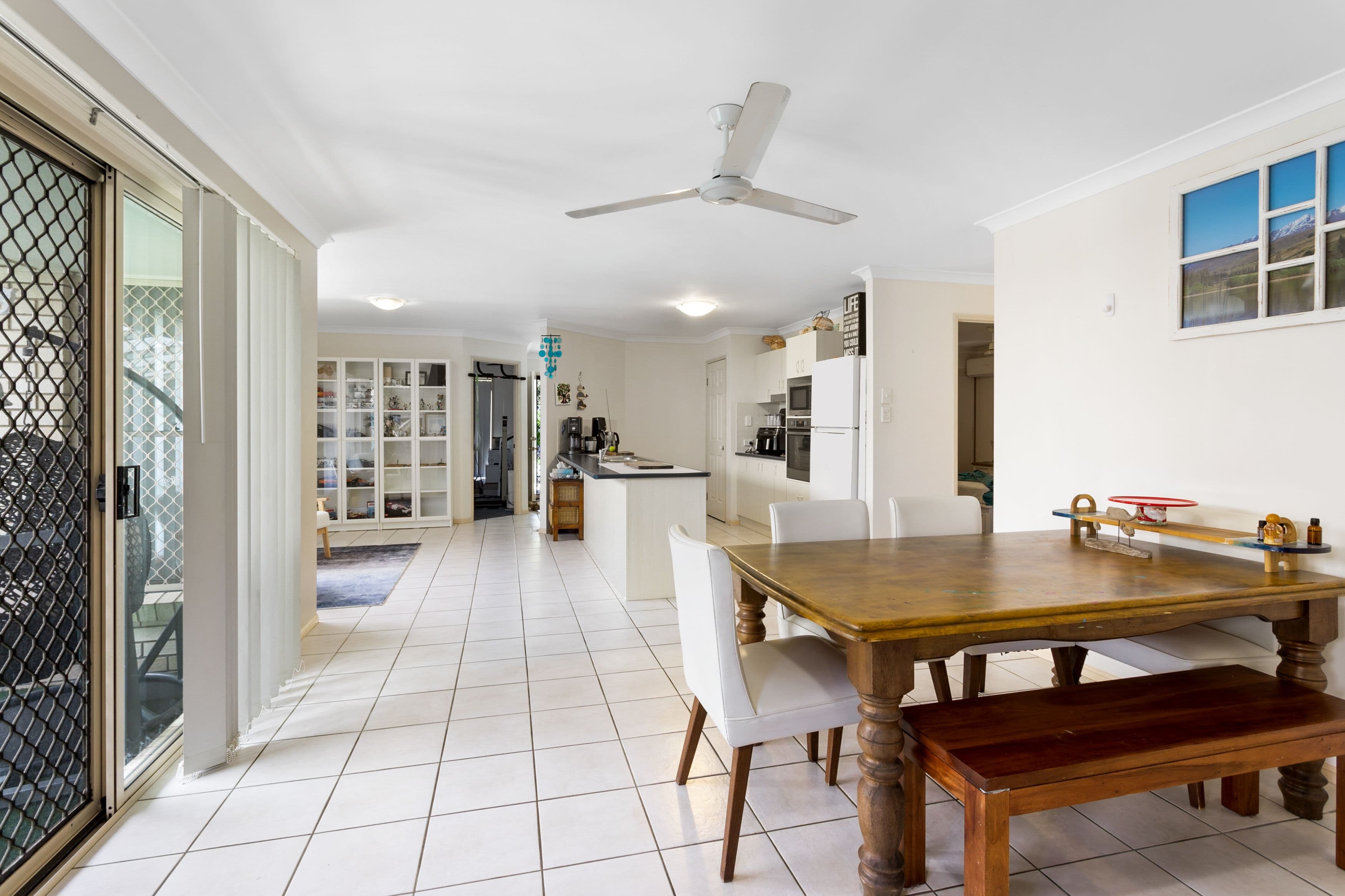 7 Vine Court, Kippa-Ring QLD 4021, Kippa-Ring - Thumbnail 8