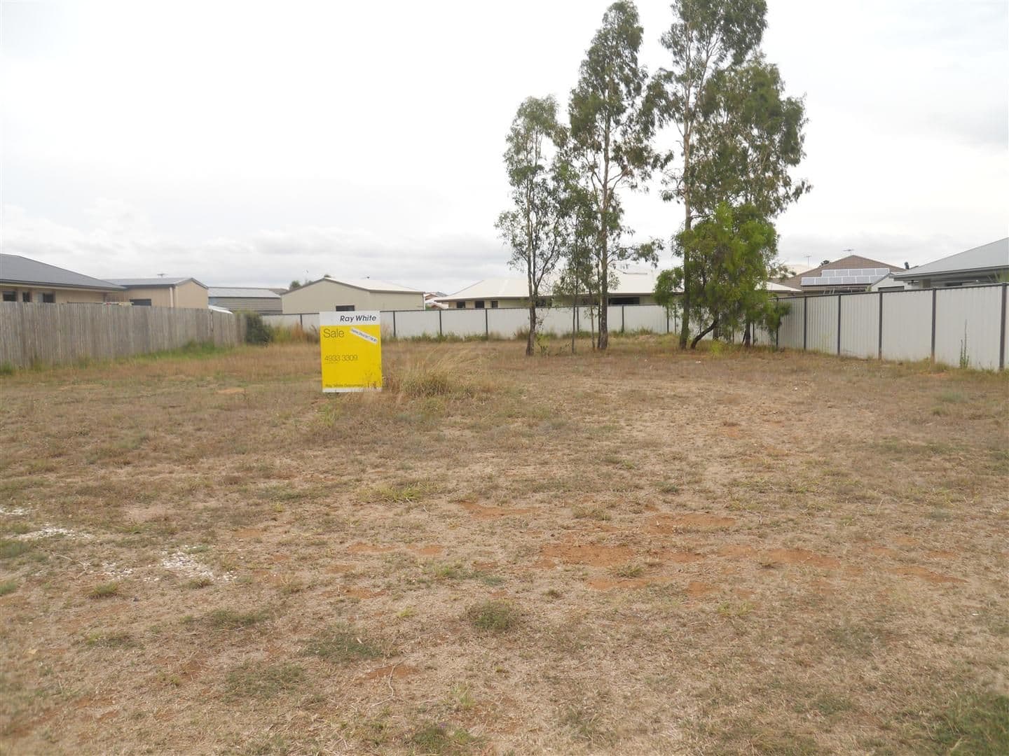 15 Jamie Crescent, GRACEMERE QLD 4702, Gracemere - Image 1
