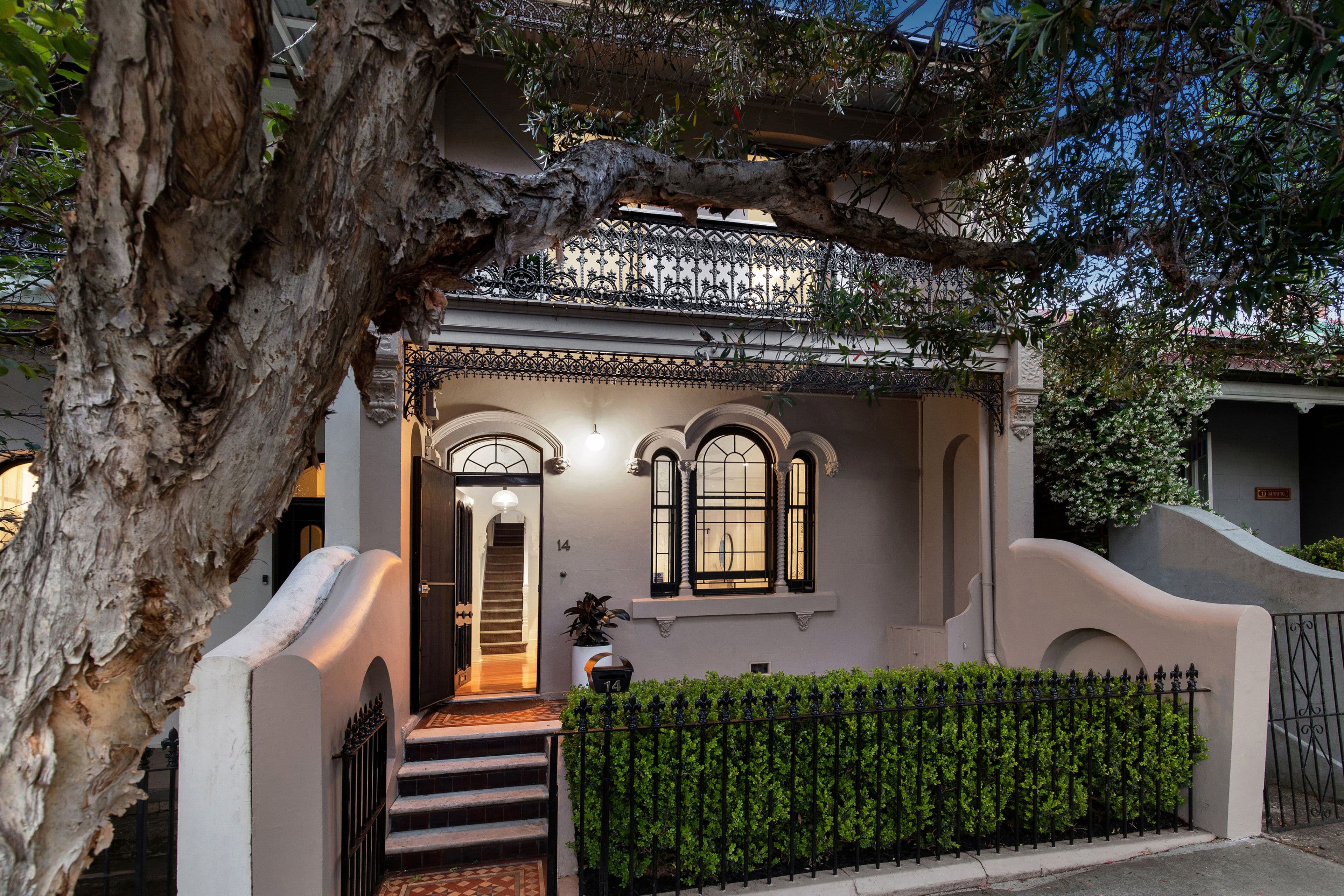 14 Binning Street, Erskineville NSW 2043, Erskineville - Image 1
