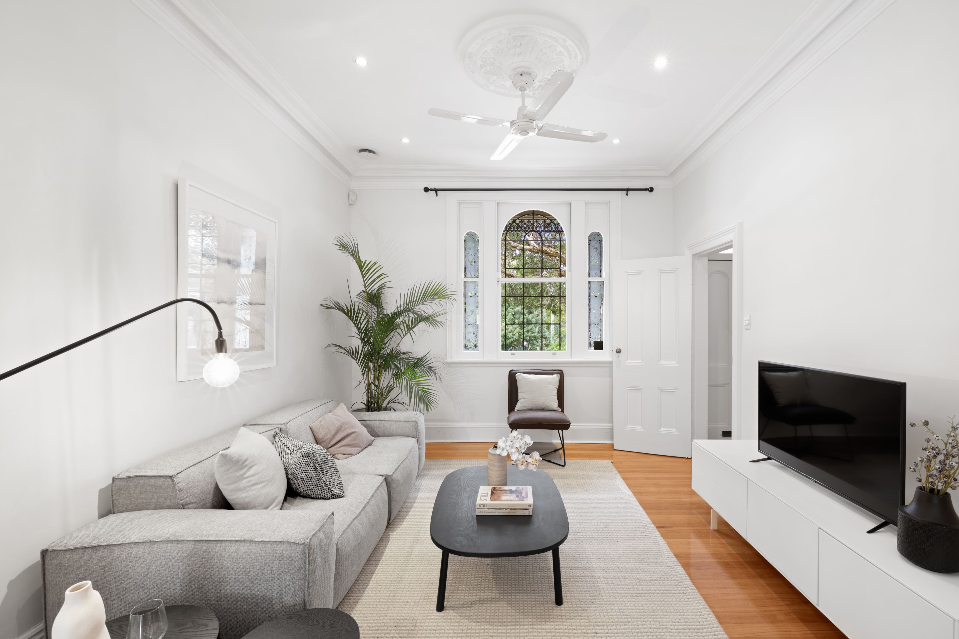 14 Binning Street, Erskineville NSW 2043, Erskineville - Thumbnail 2