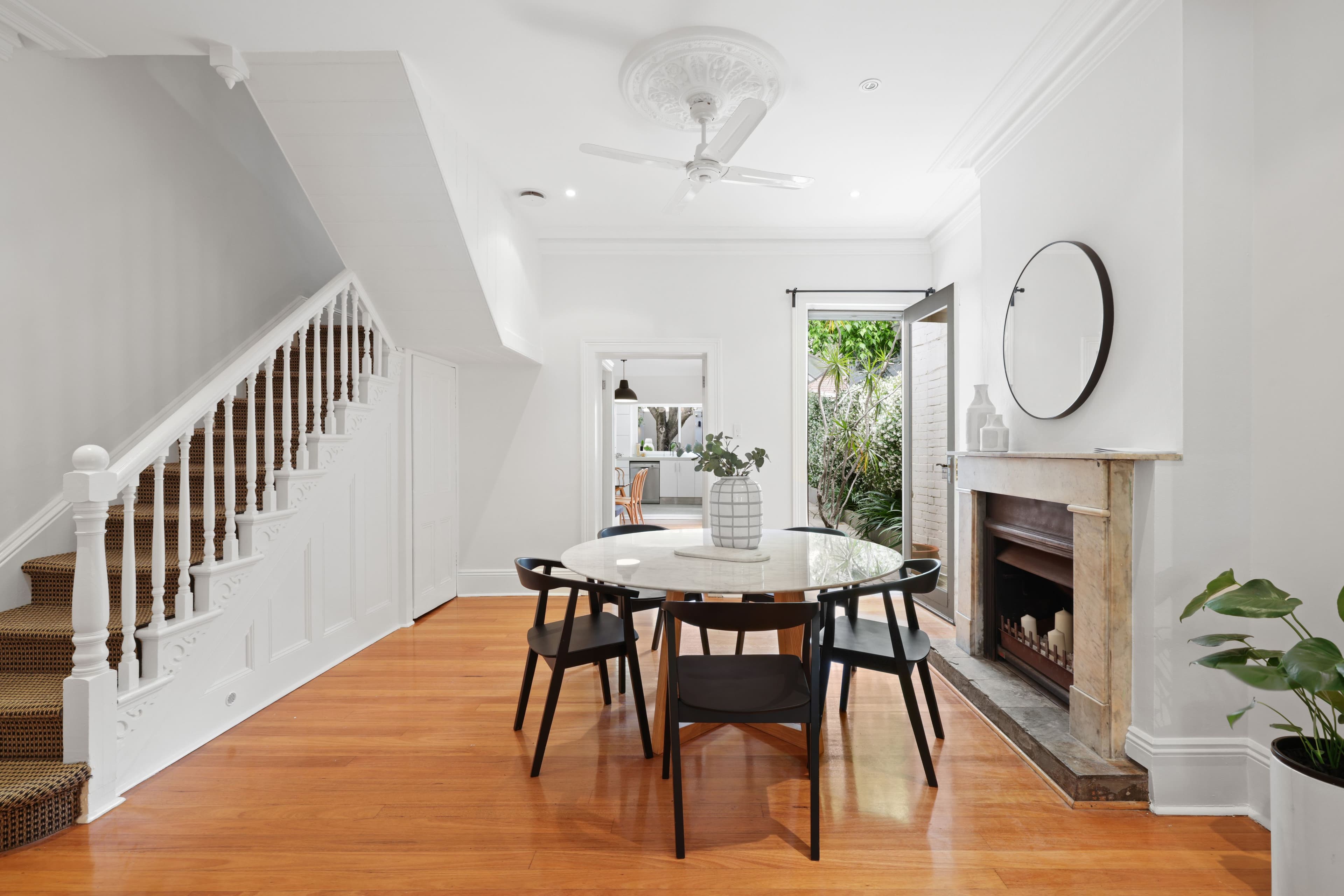 14 Binning Street, Erskineville NSW 2043, Erskineville - Thumbnail 3