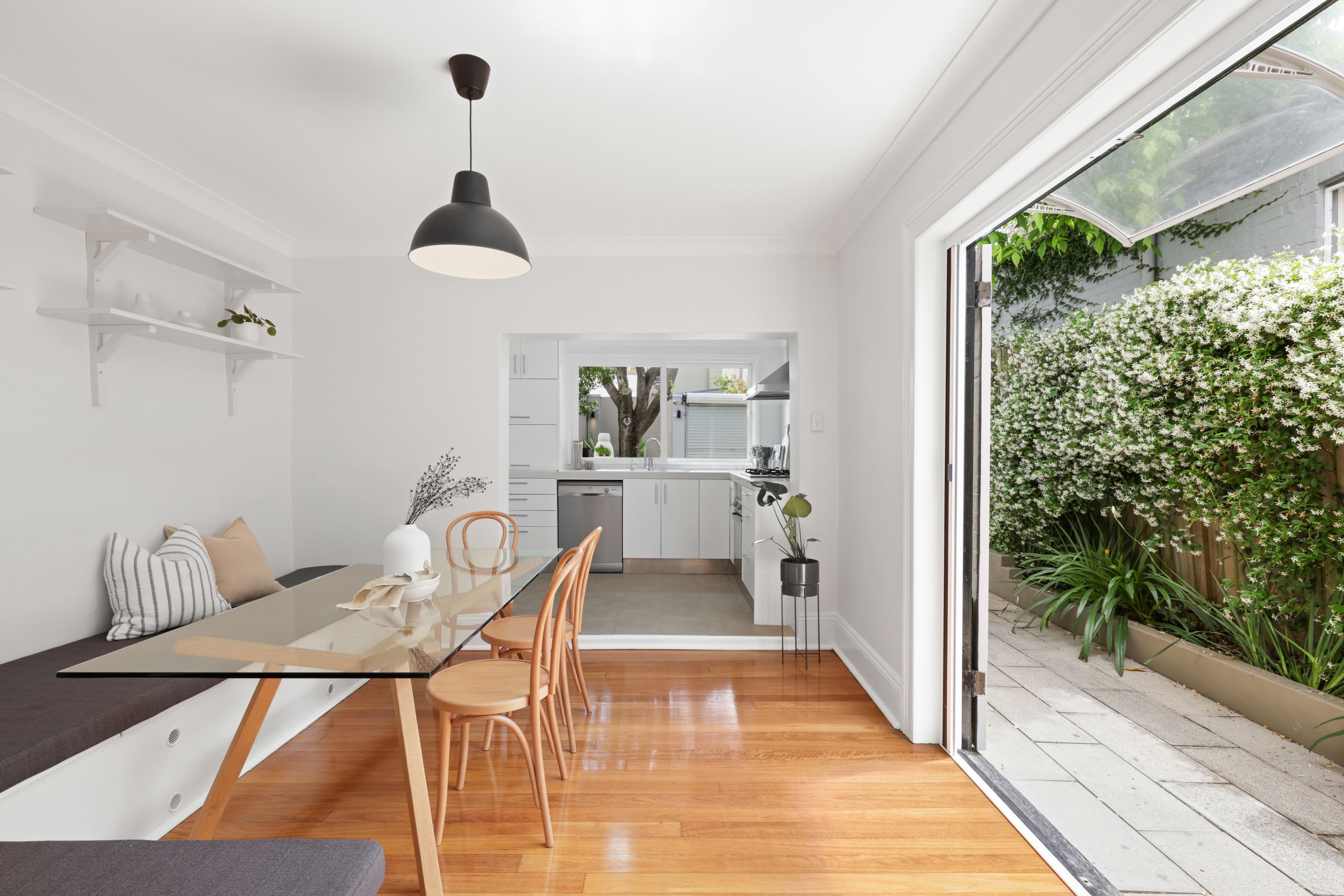 14 Binning Street, Erskineville NSW 2043, Erskineville - Thumbnail 4