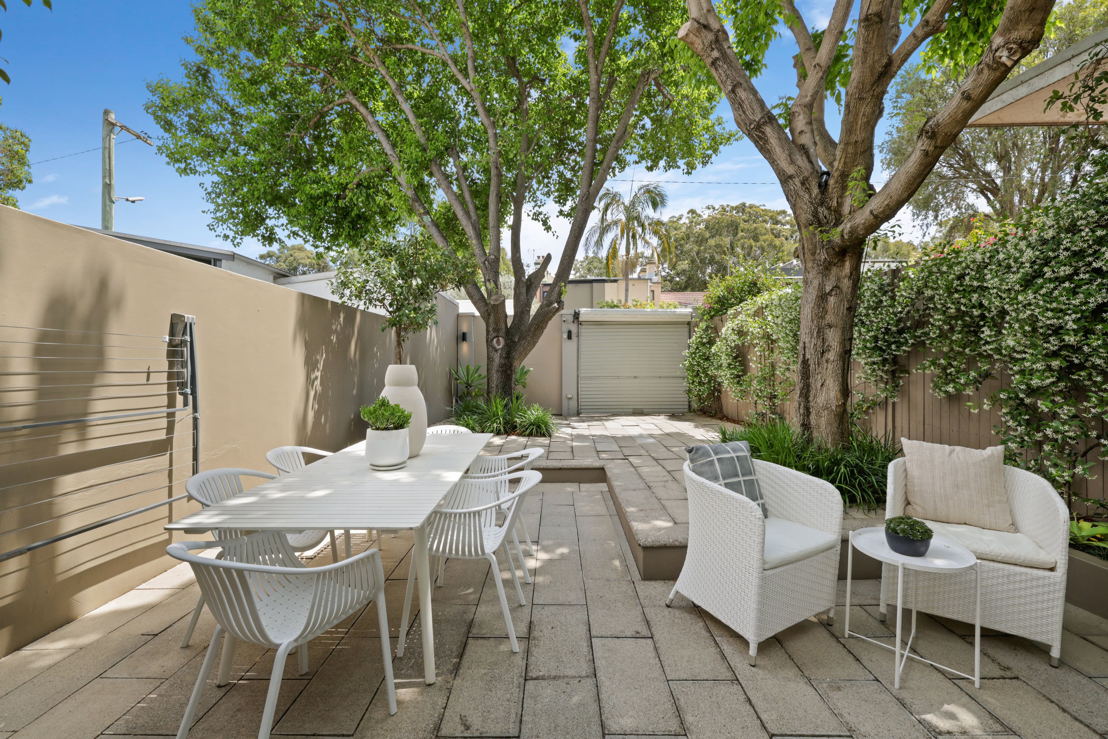 14 Binning Street, Erskineville NSW 2043, Erskineville - Thumbnail 5