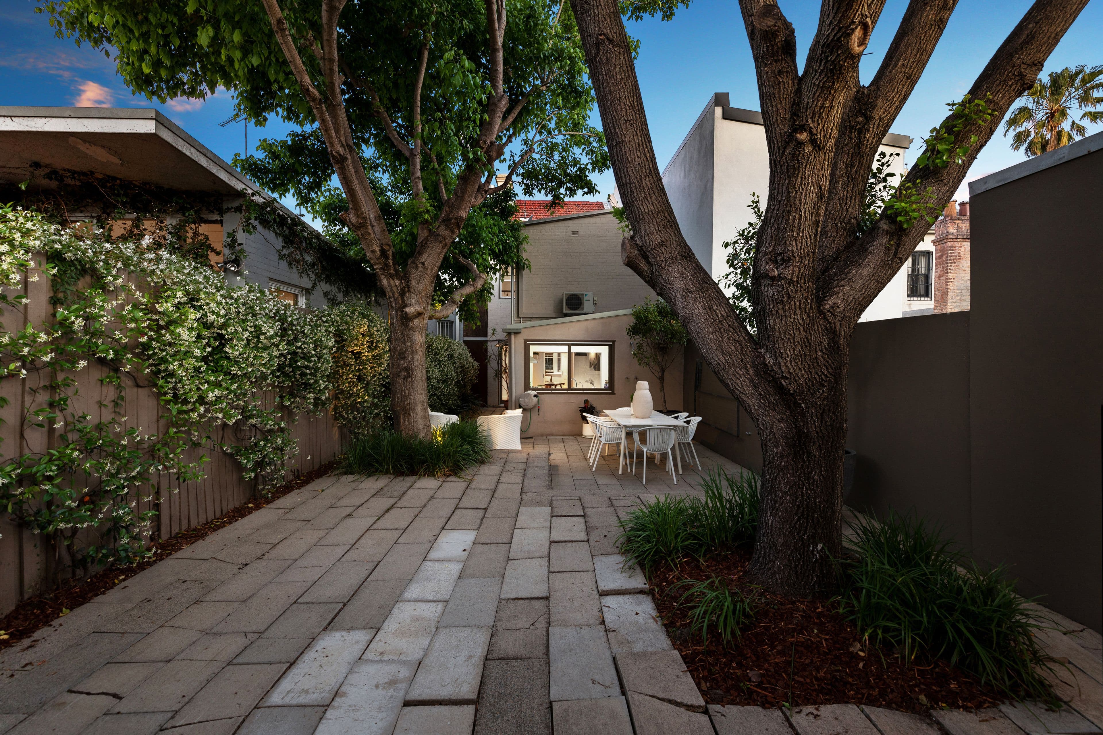 14 Binning Street, Erskineville NSW 2043, Erskineville - Thumbnail 6